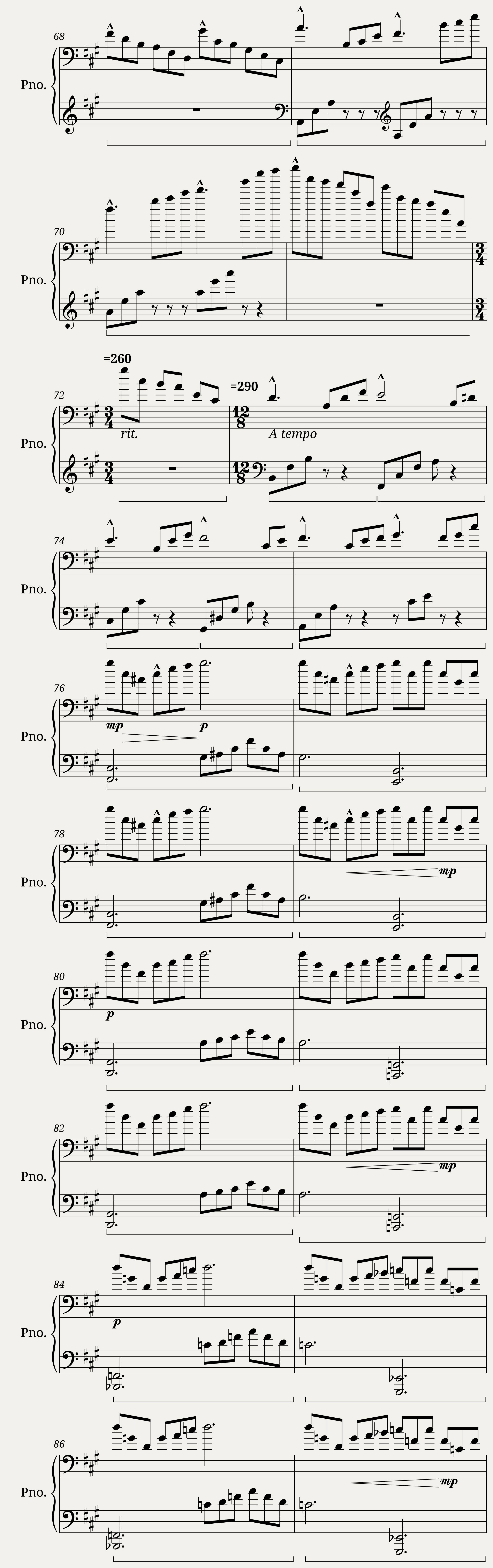 mosg — 6/7