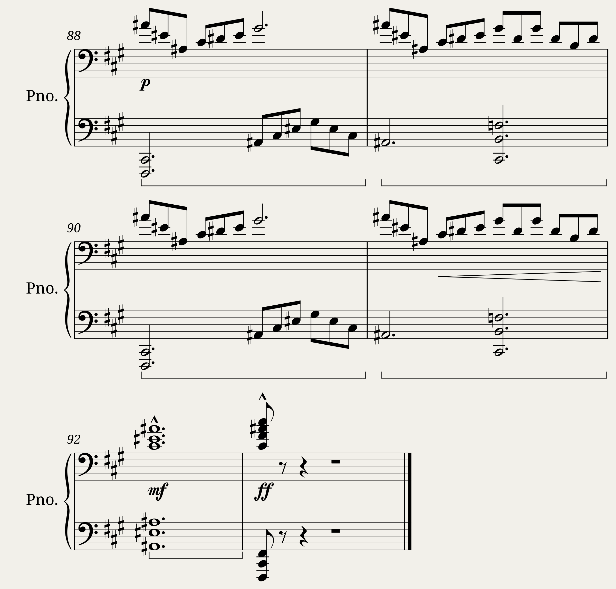 mosg — 7/7