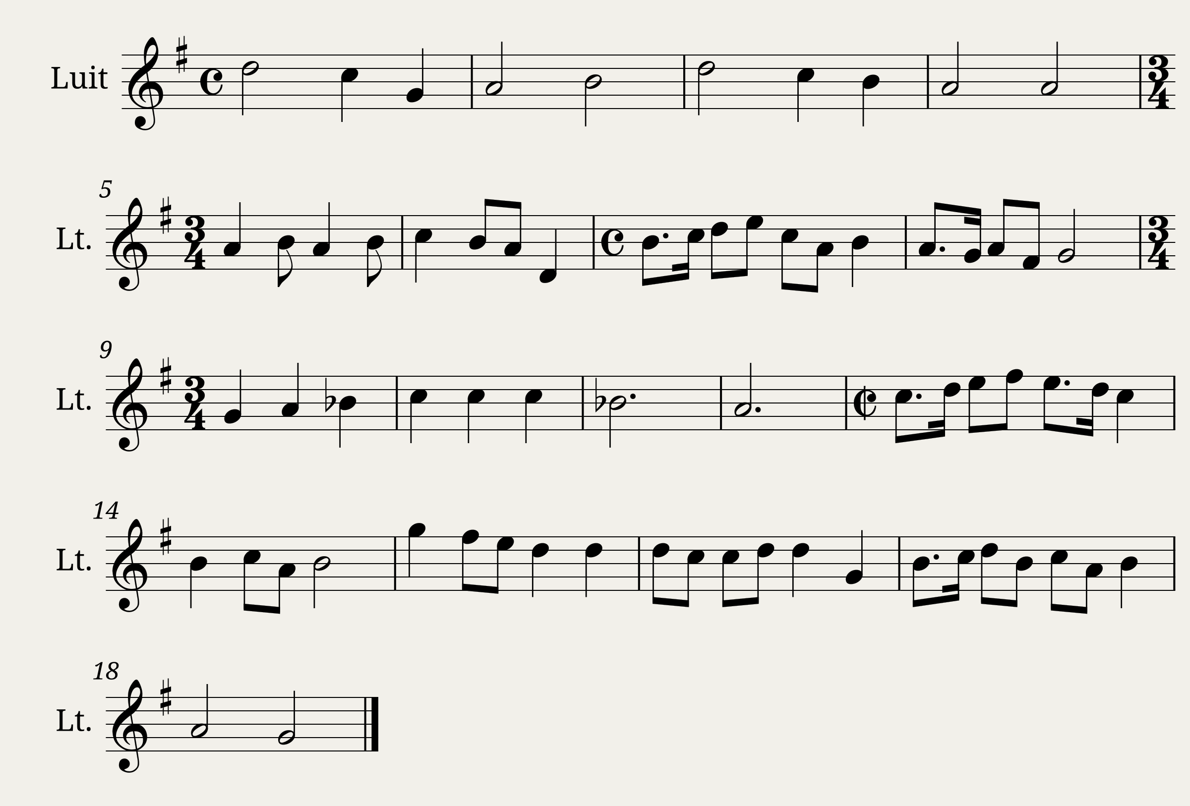 Lullabye (LHS.Th.02.072)