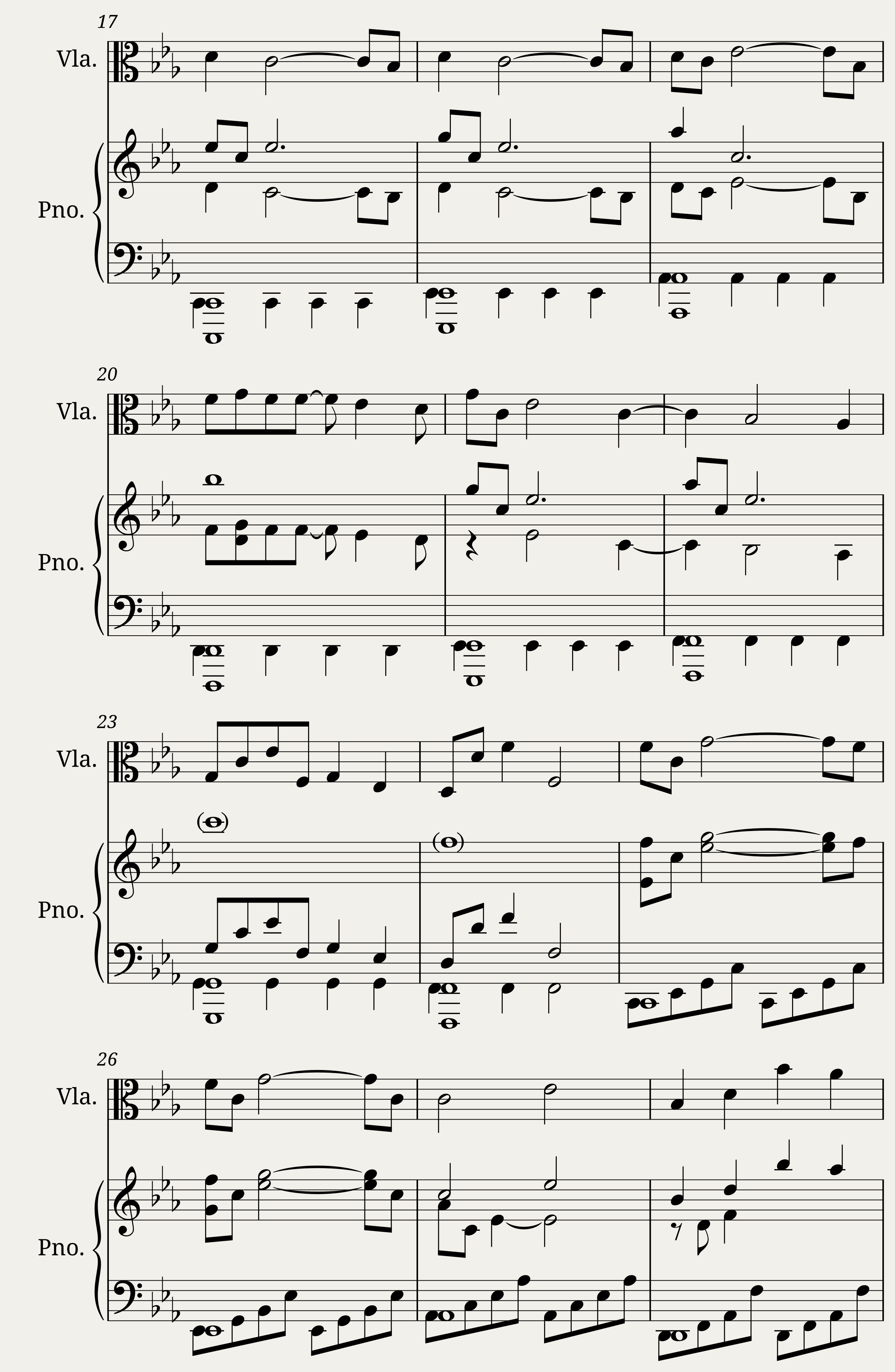 Kara theme/little one — 2/3