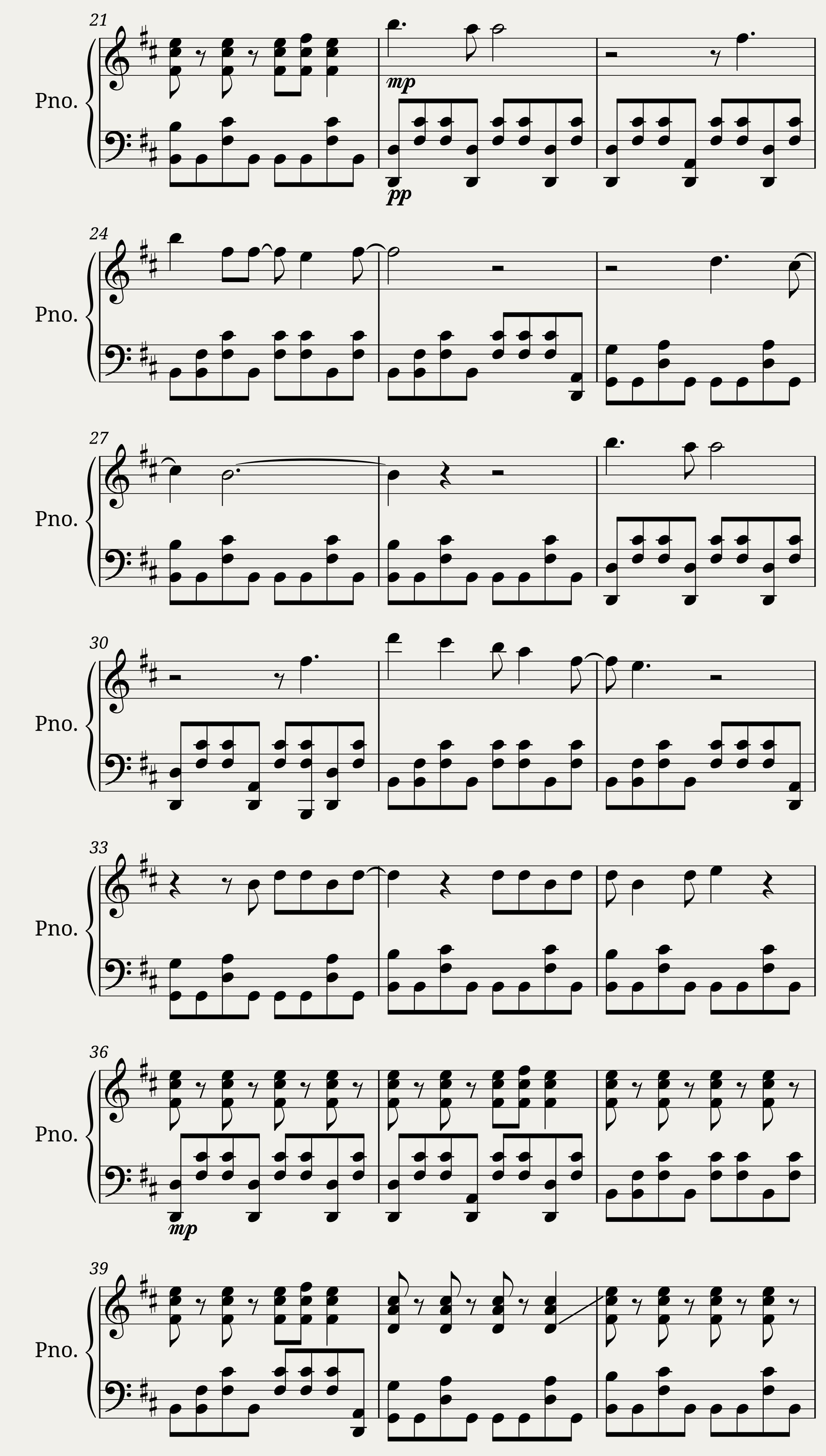 GCSE2(v1.2) — 2/3