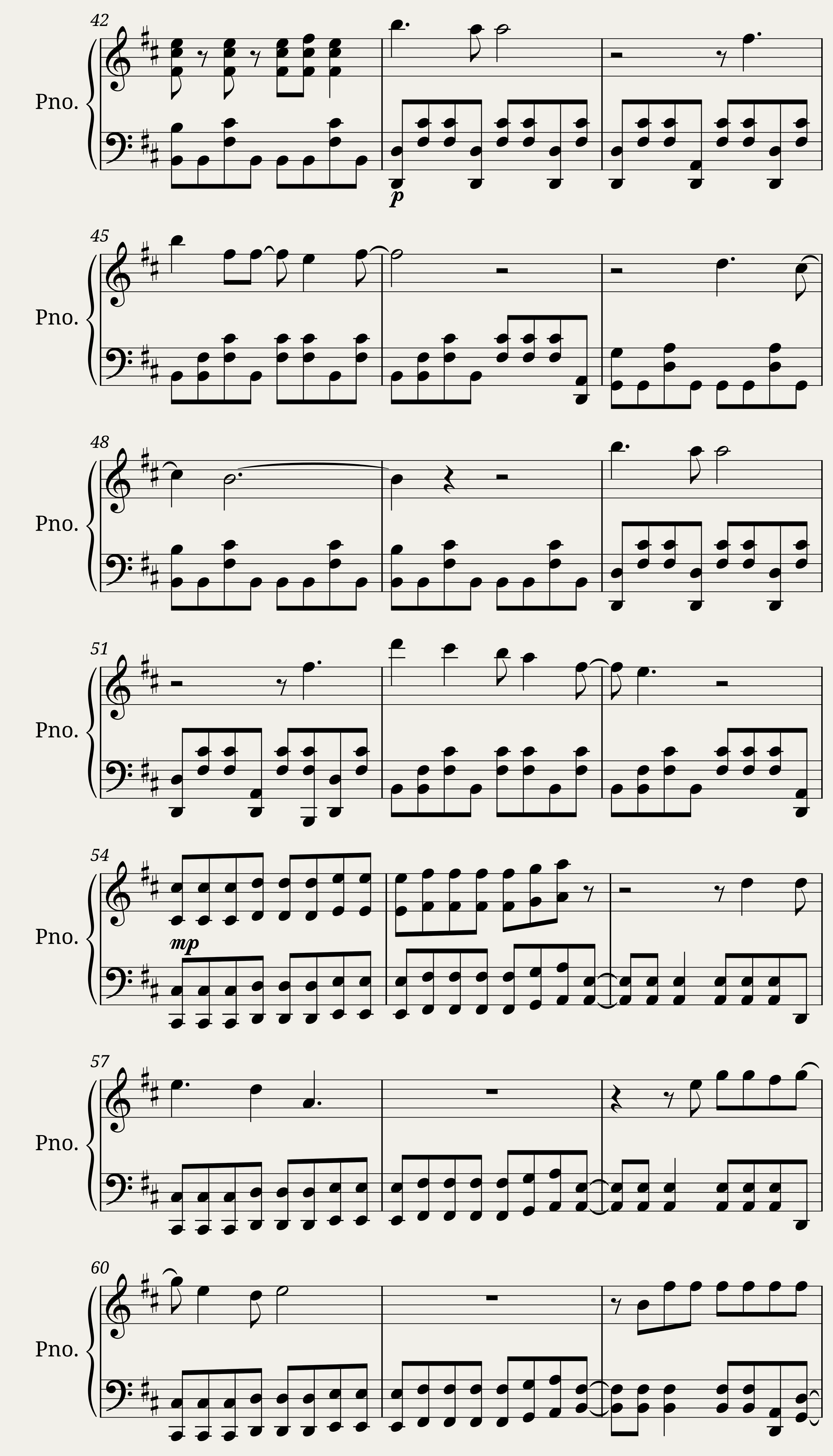GCSE2(v1.2) — 3/3