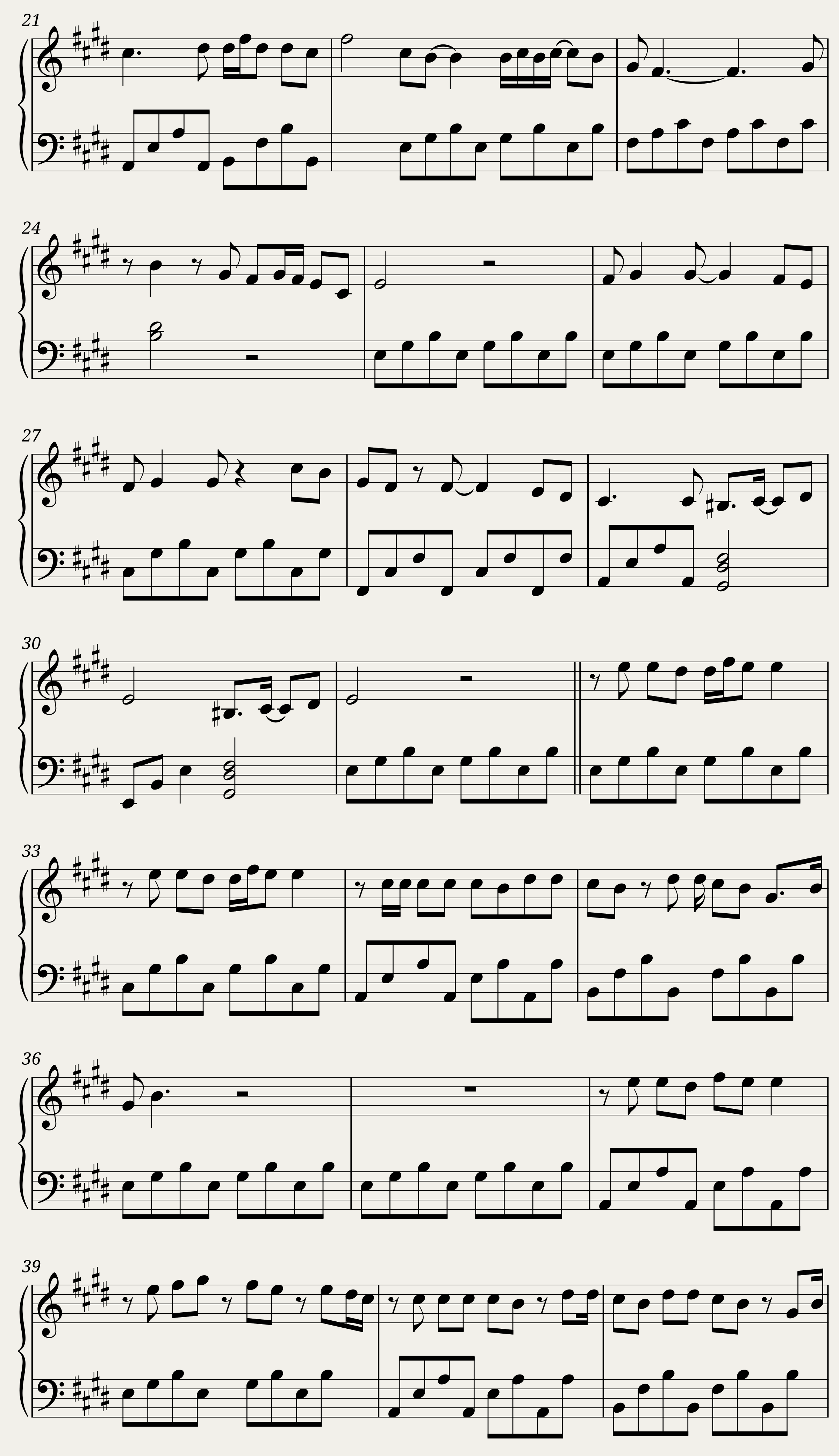 mikro109 — 2/2