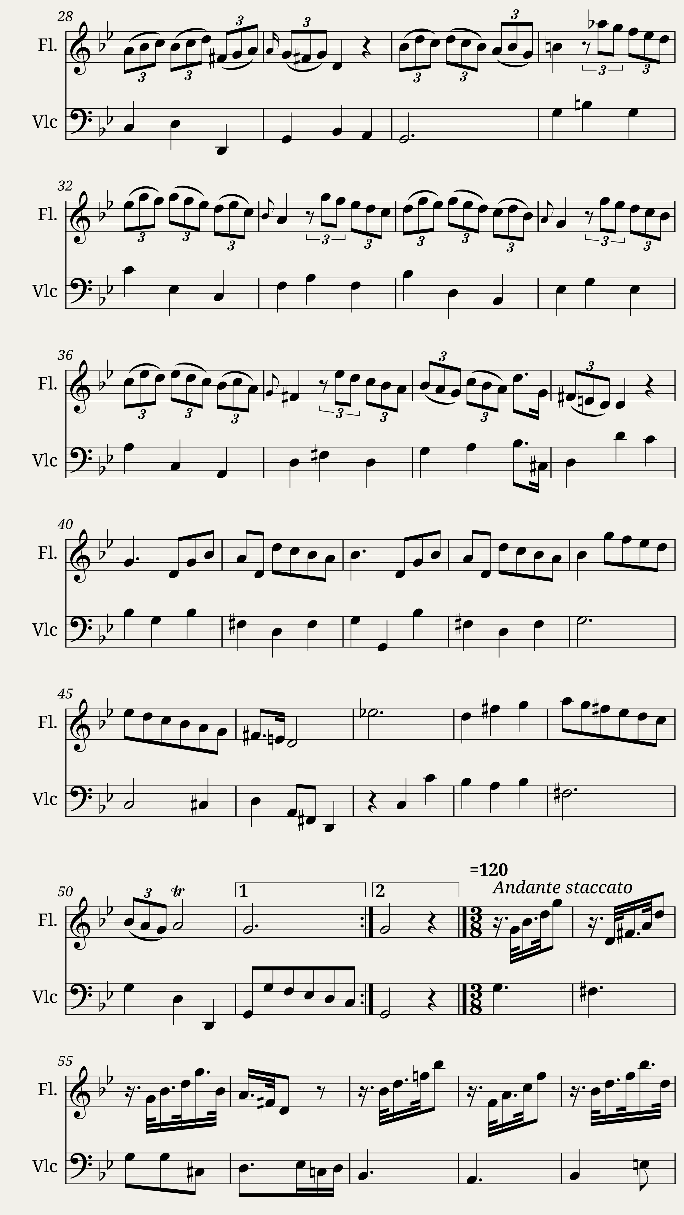 Sonate_5_pour_Flûte_en_Sol_mineur — 2/5