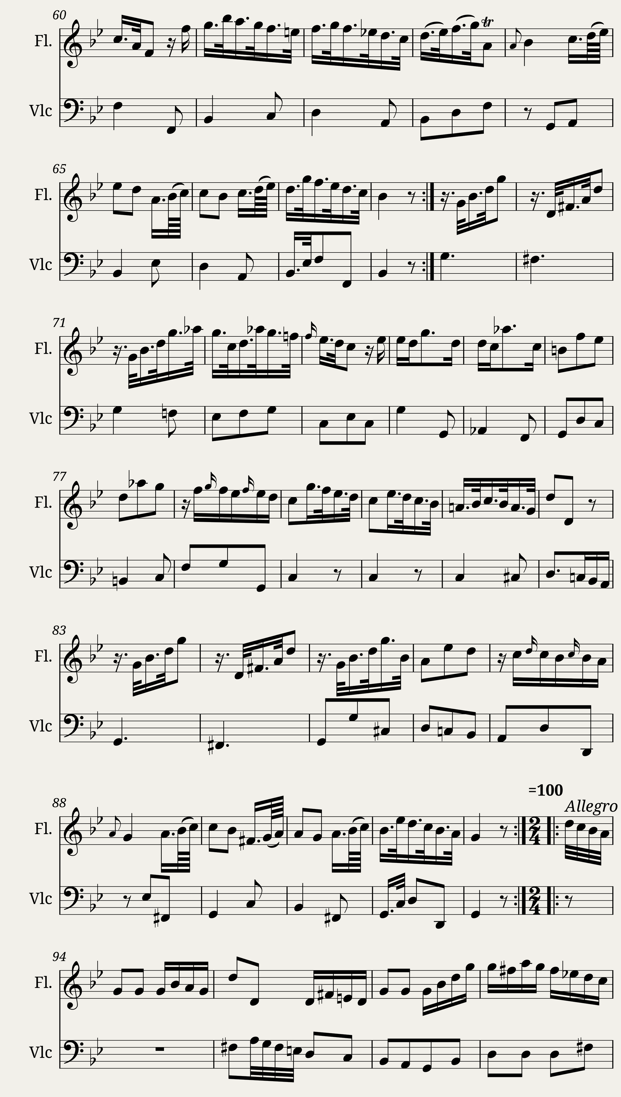 Sonate_5_pour_Flûte_en_Sol_mineur — 3/5