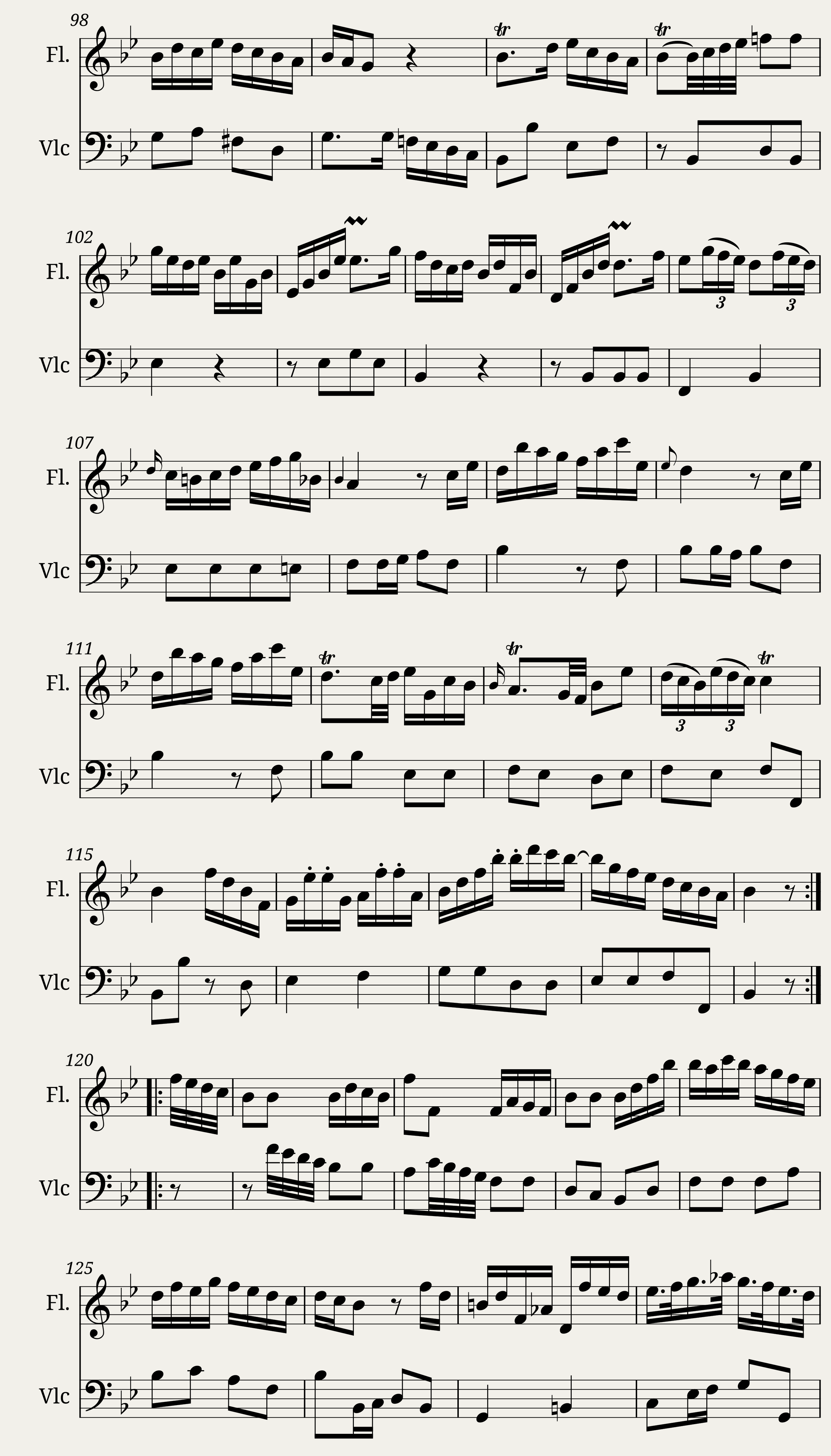 Sonate_5_pour_Flûte_en_Sol_mineur — 4/5