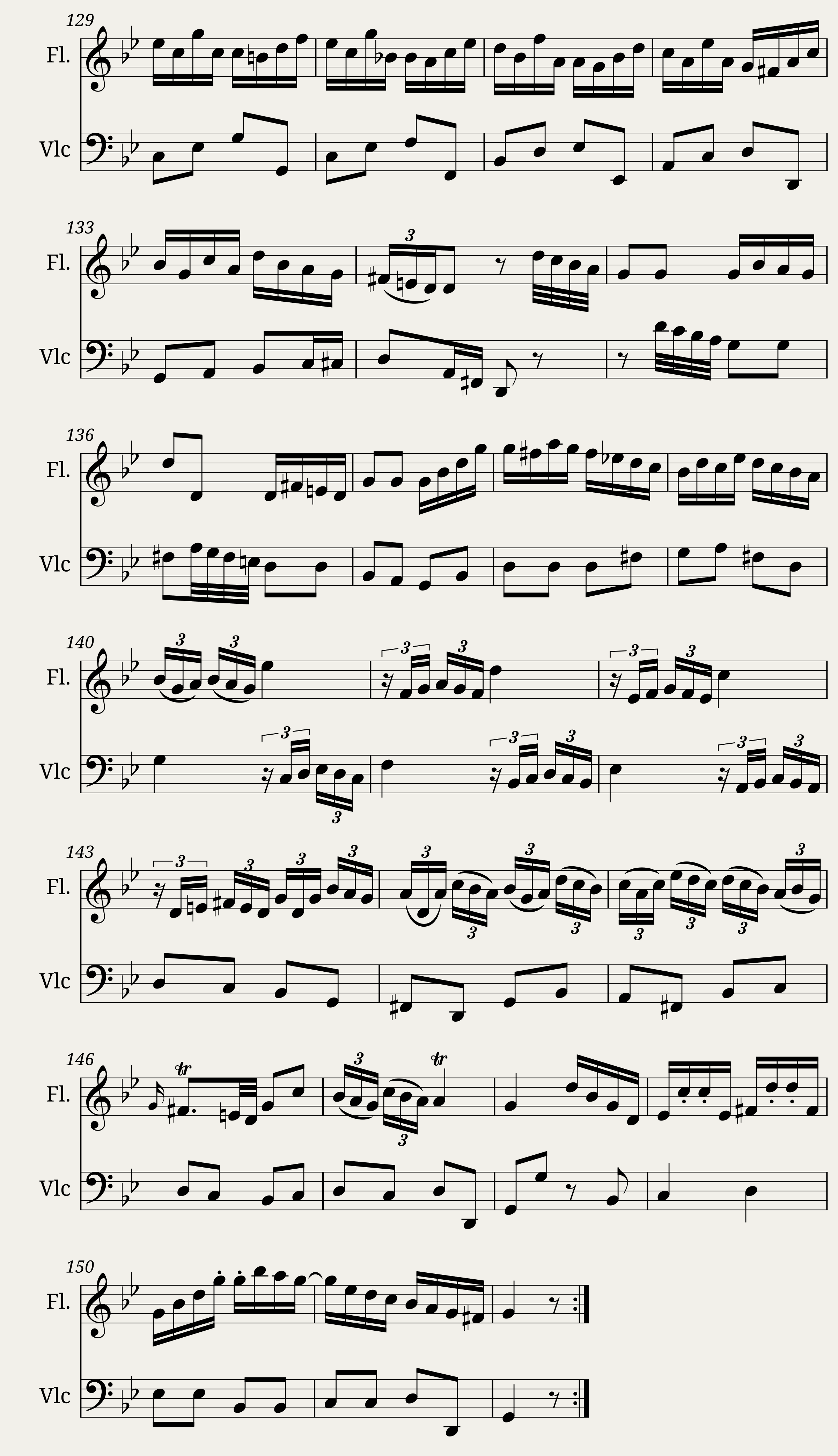 Sonate_5_pour_Flûte_en_Sol_mineur — 5/5