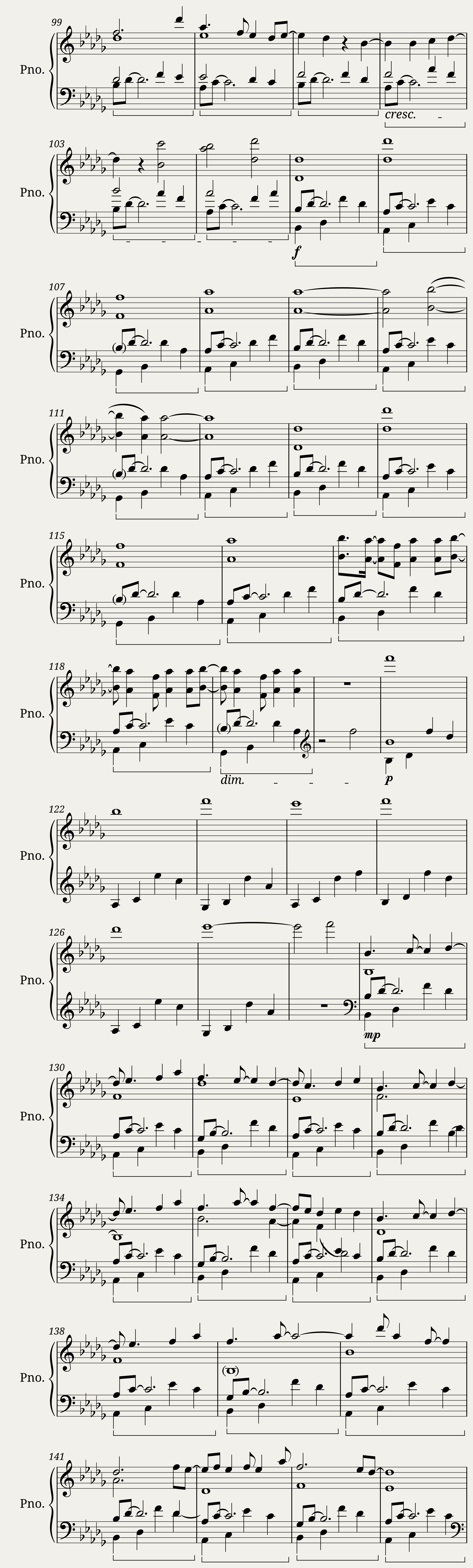 Giselle — 4/5