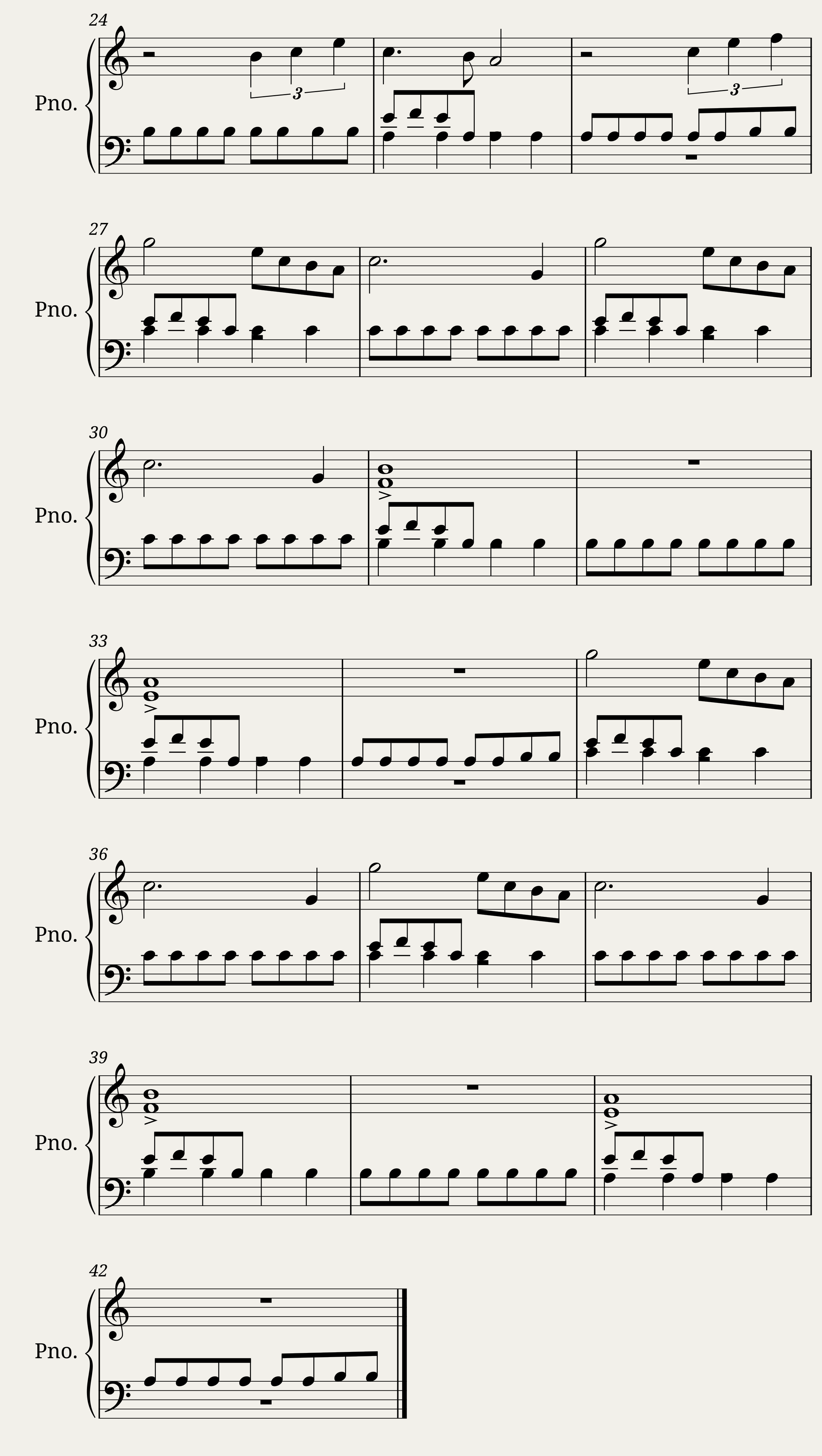 Rebound — 2/2