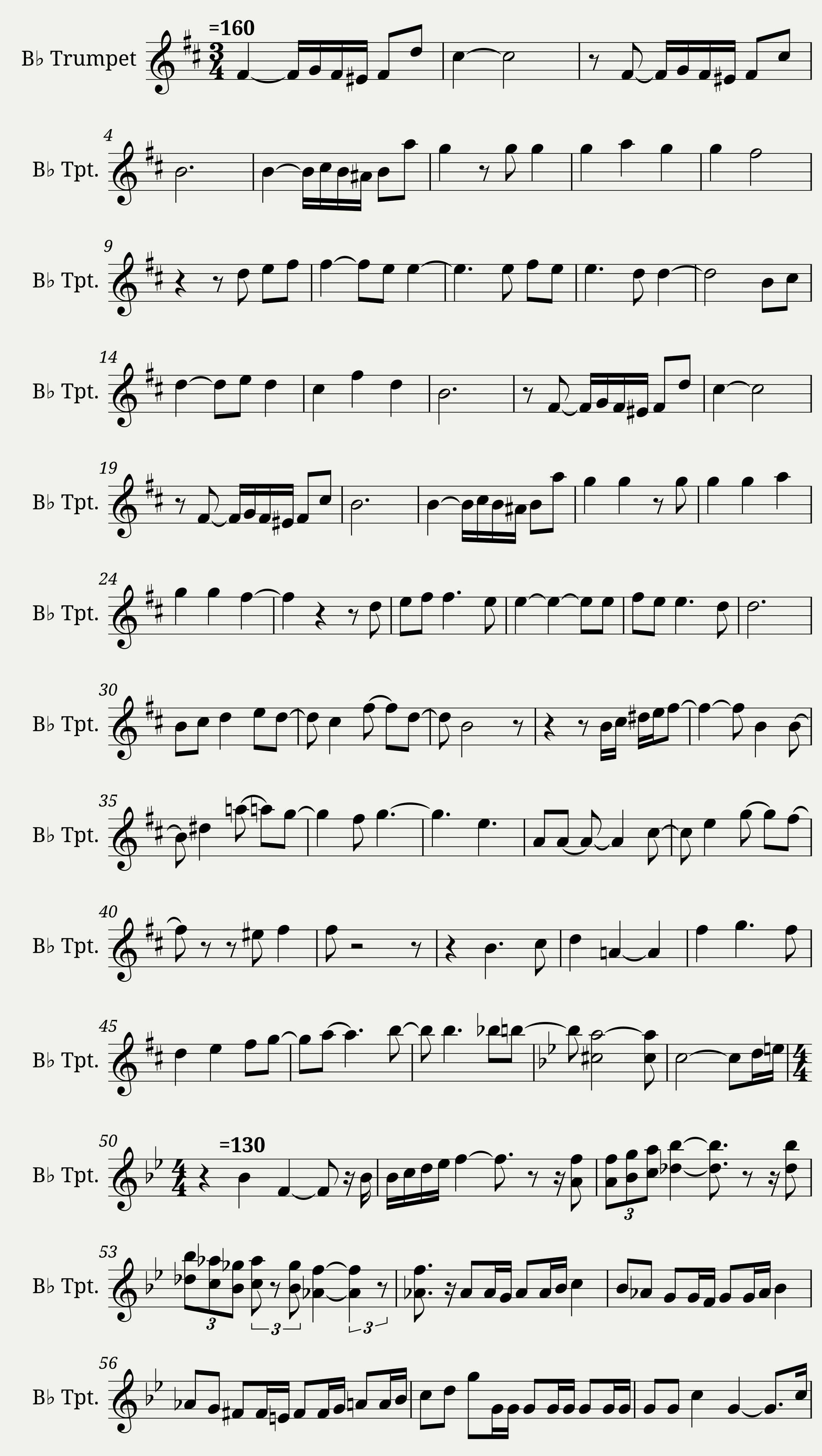 Legend Of Zelda Melody — 1/2
