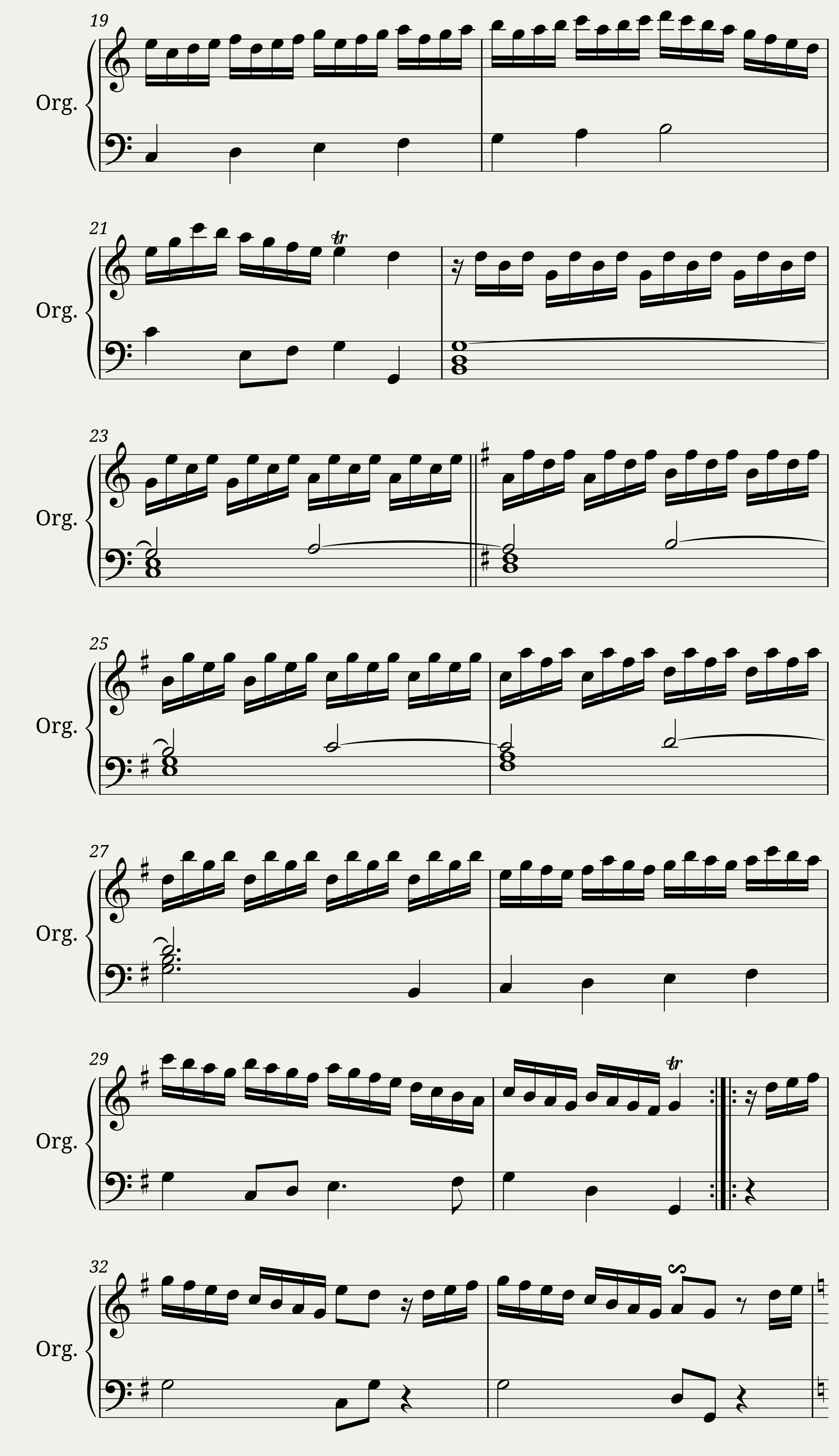 Ho tuta kreitaro Dia - William Henry Draper — 2/2