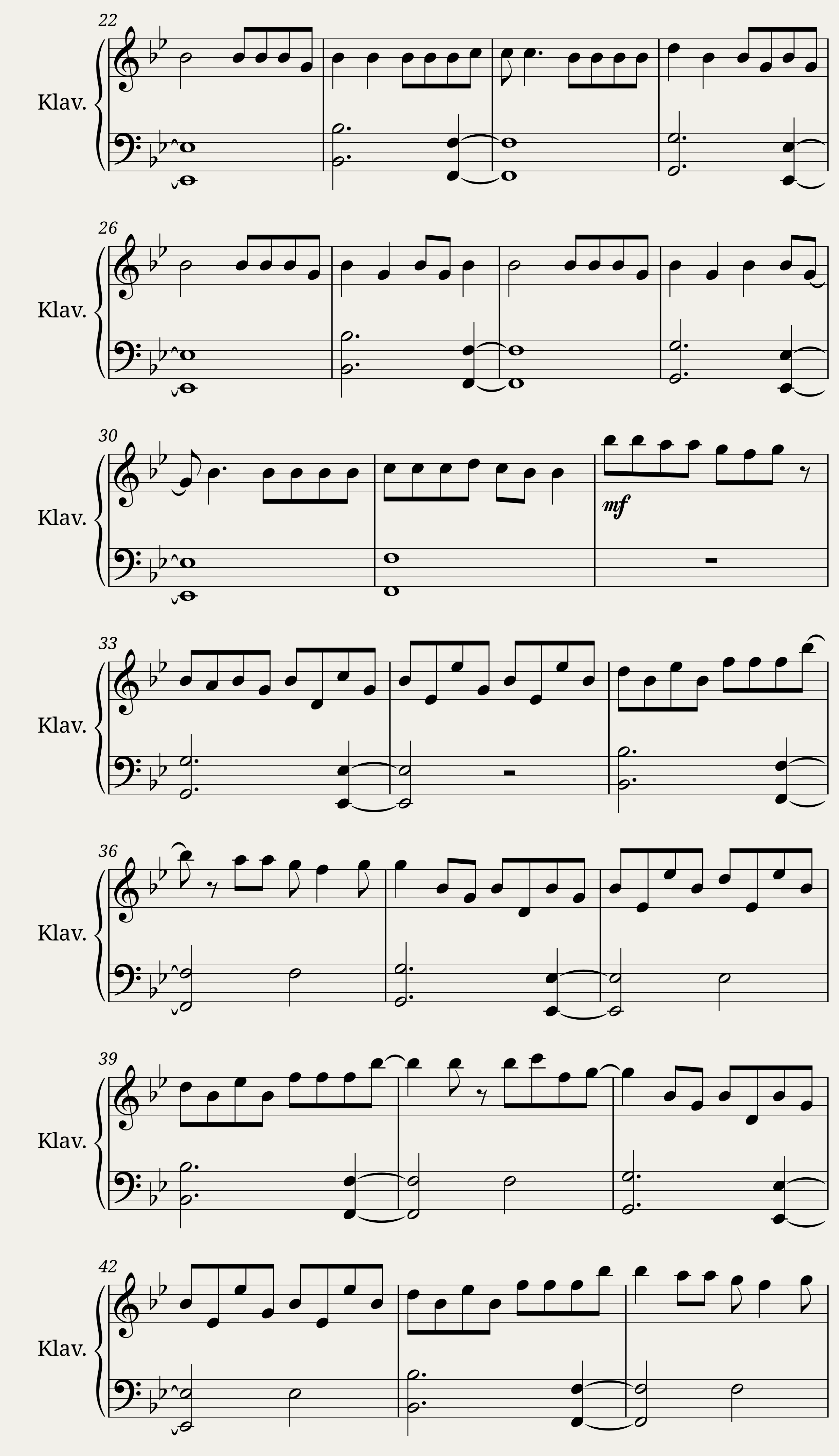 Hall of Fame - The Script - Swing — 2/6