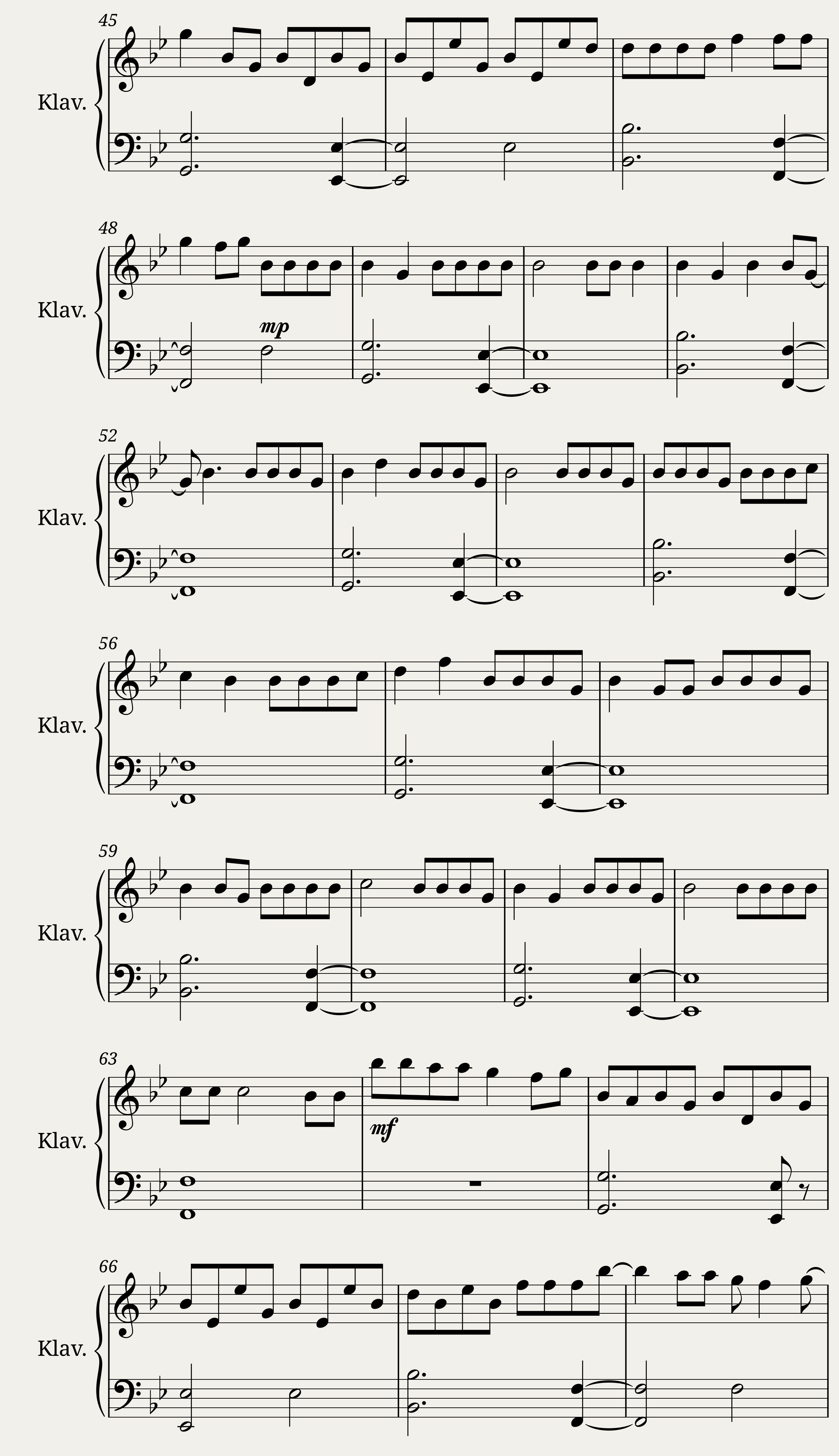 Hall of Fame - The Script - Swing — 3/6