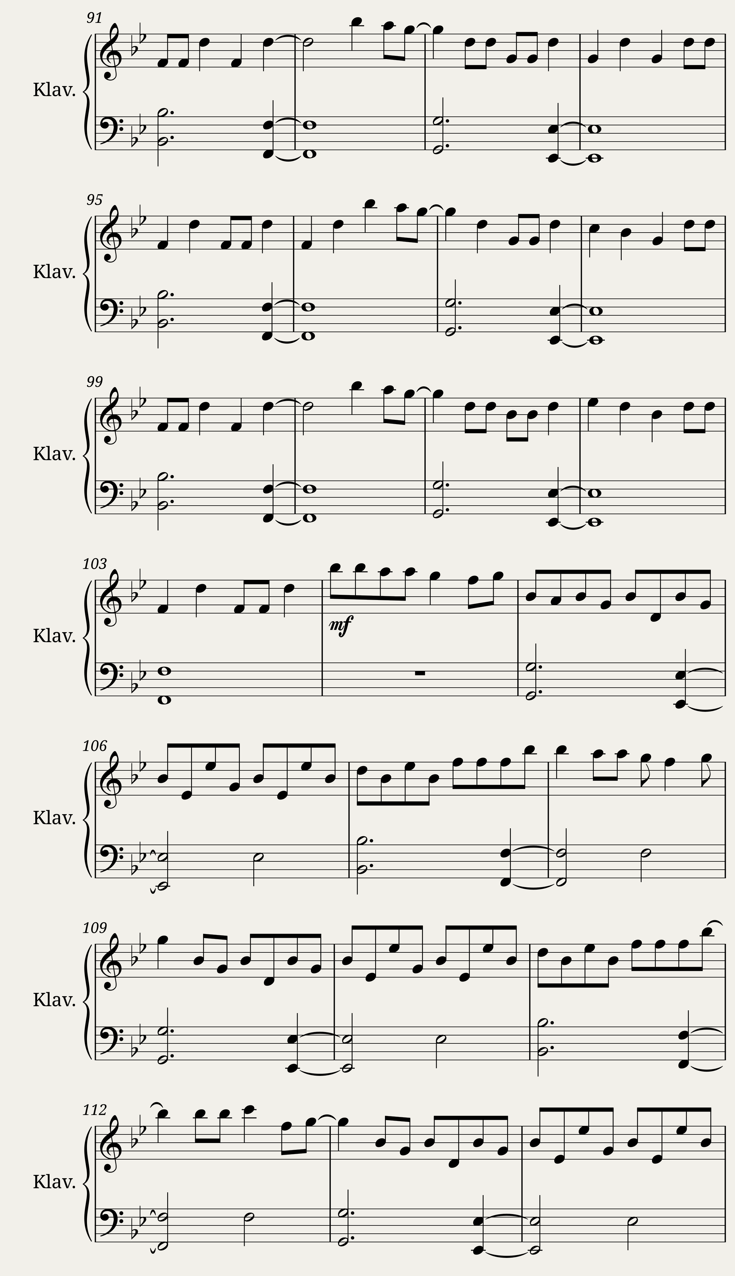 Hall of Fame - The Script - Swing — 5/6