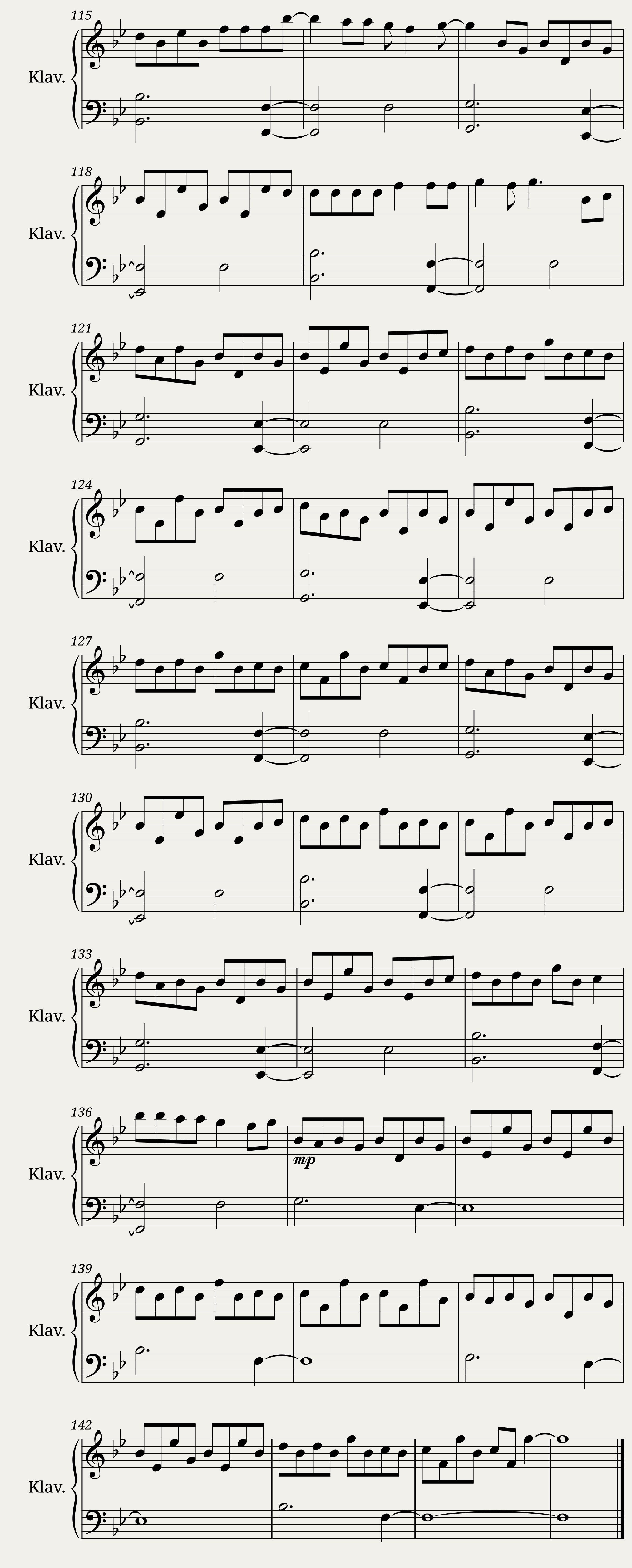 Hall of Fame - The Script - Swing — 6/6