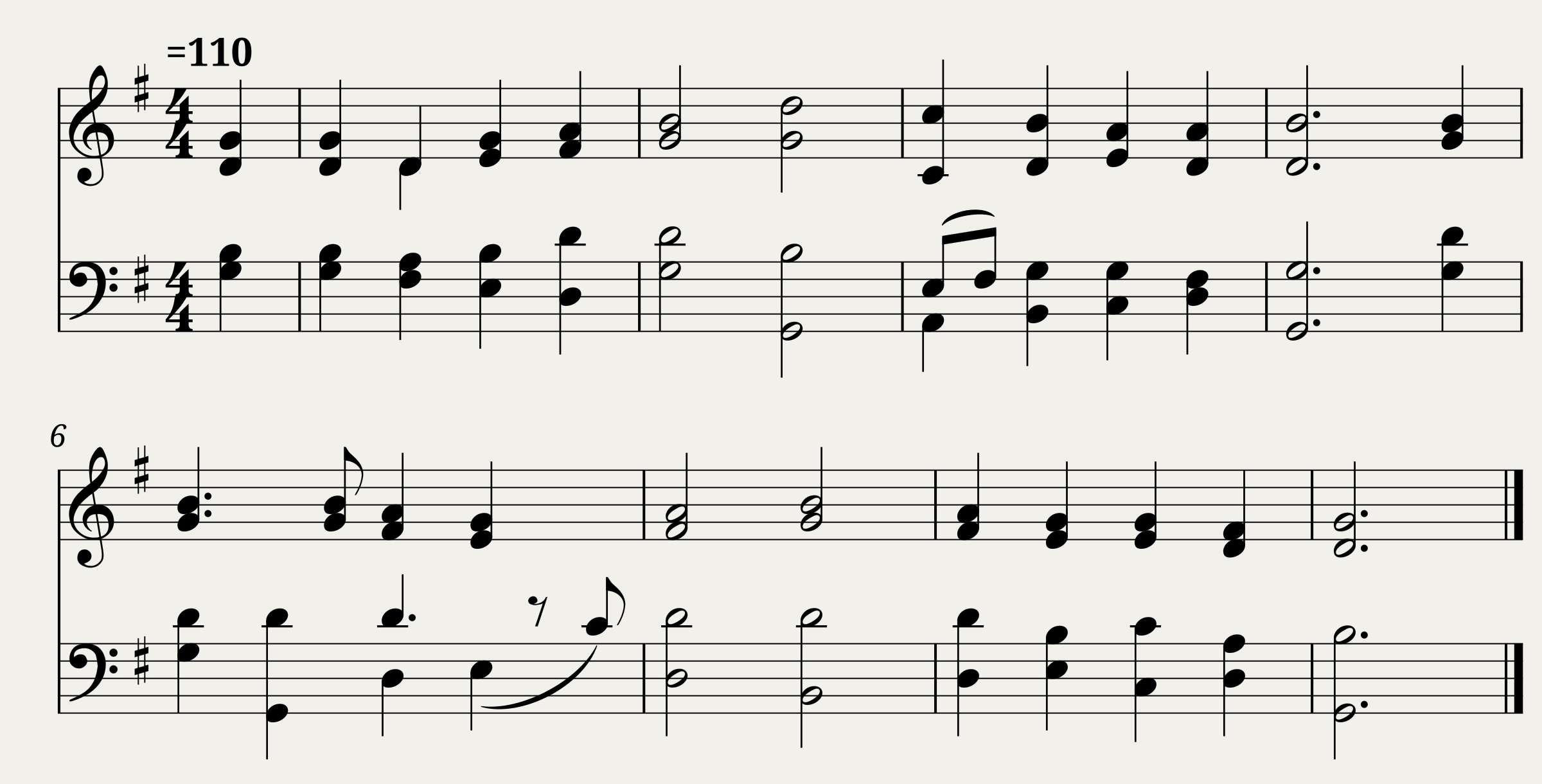The soul wherein god dwells - Maria Jung und Zart Geistliche Kirchengesäng (Cologne