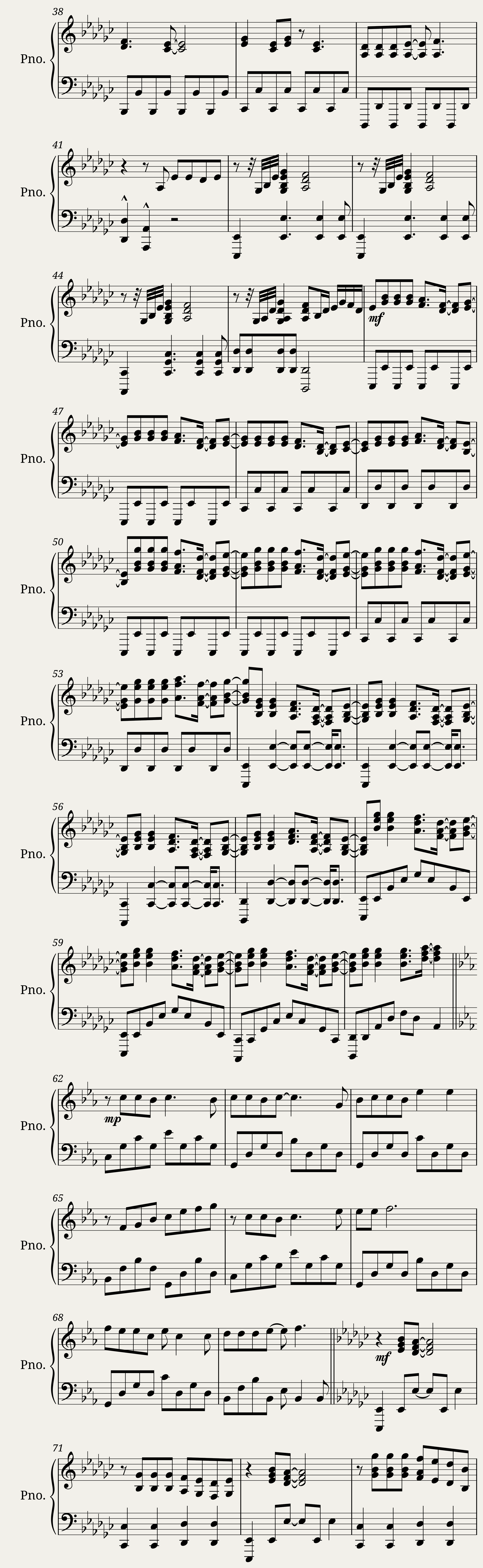 Beat_of_the_Rising_Sun — 2/5