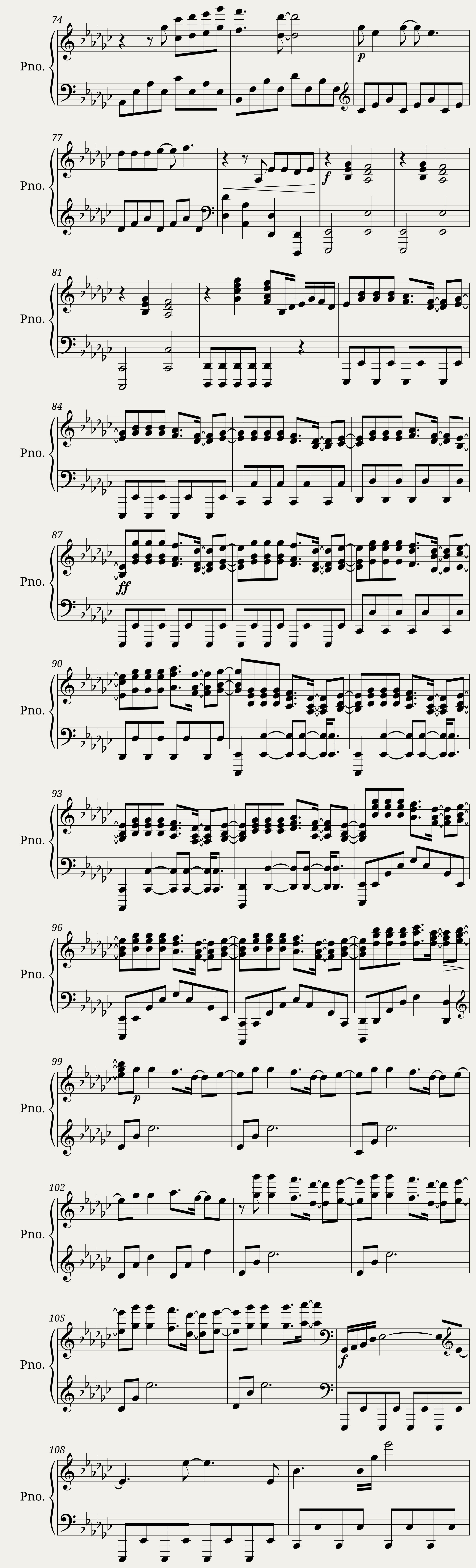 Beat_of_the_Rising_Sun — 3/5