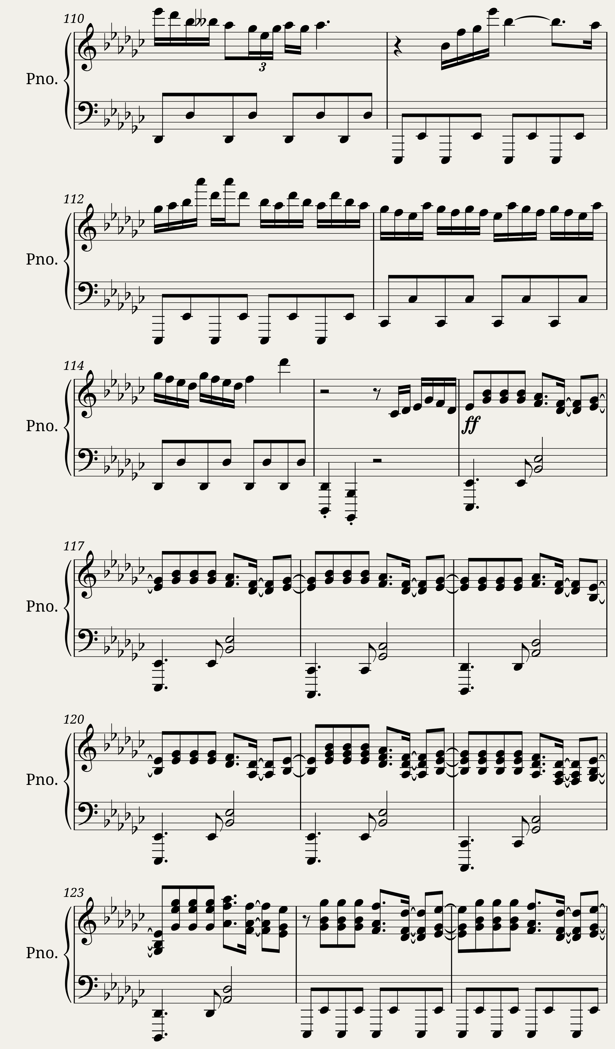 Beat_of_the_Rising_Sun — 4/5