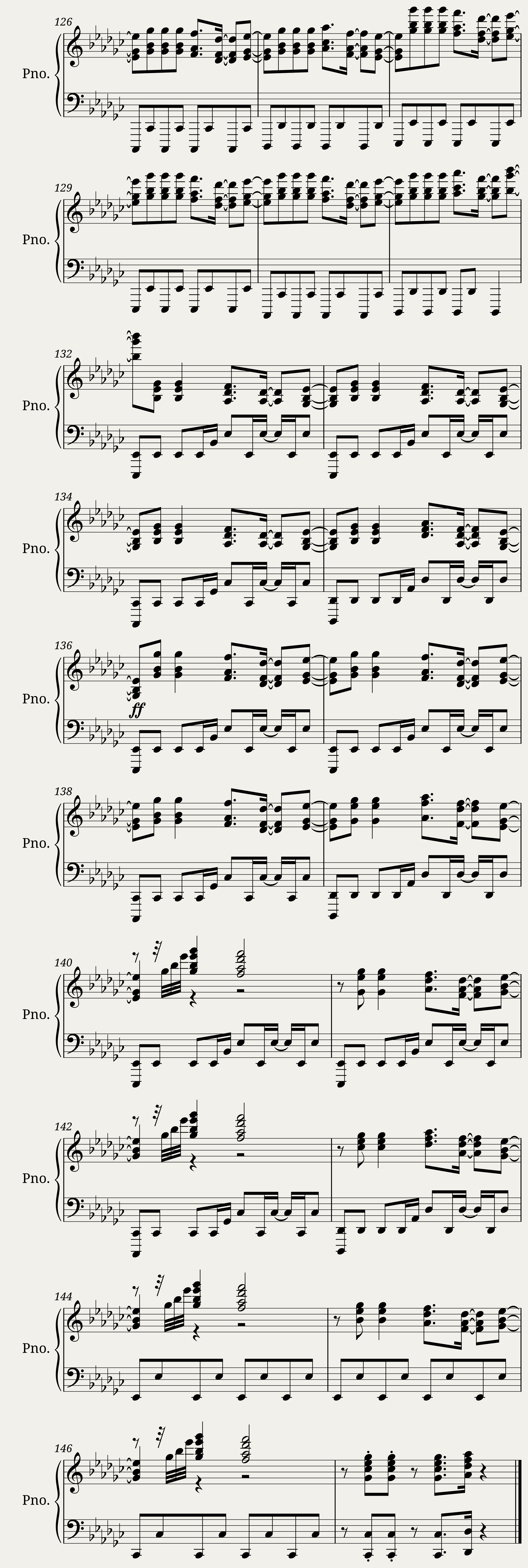Beat_of_the_Rising_Sun — 5/5