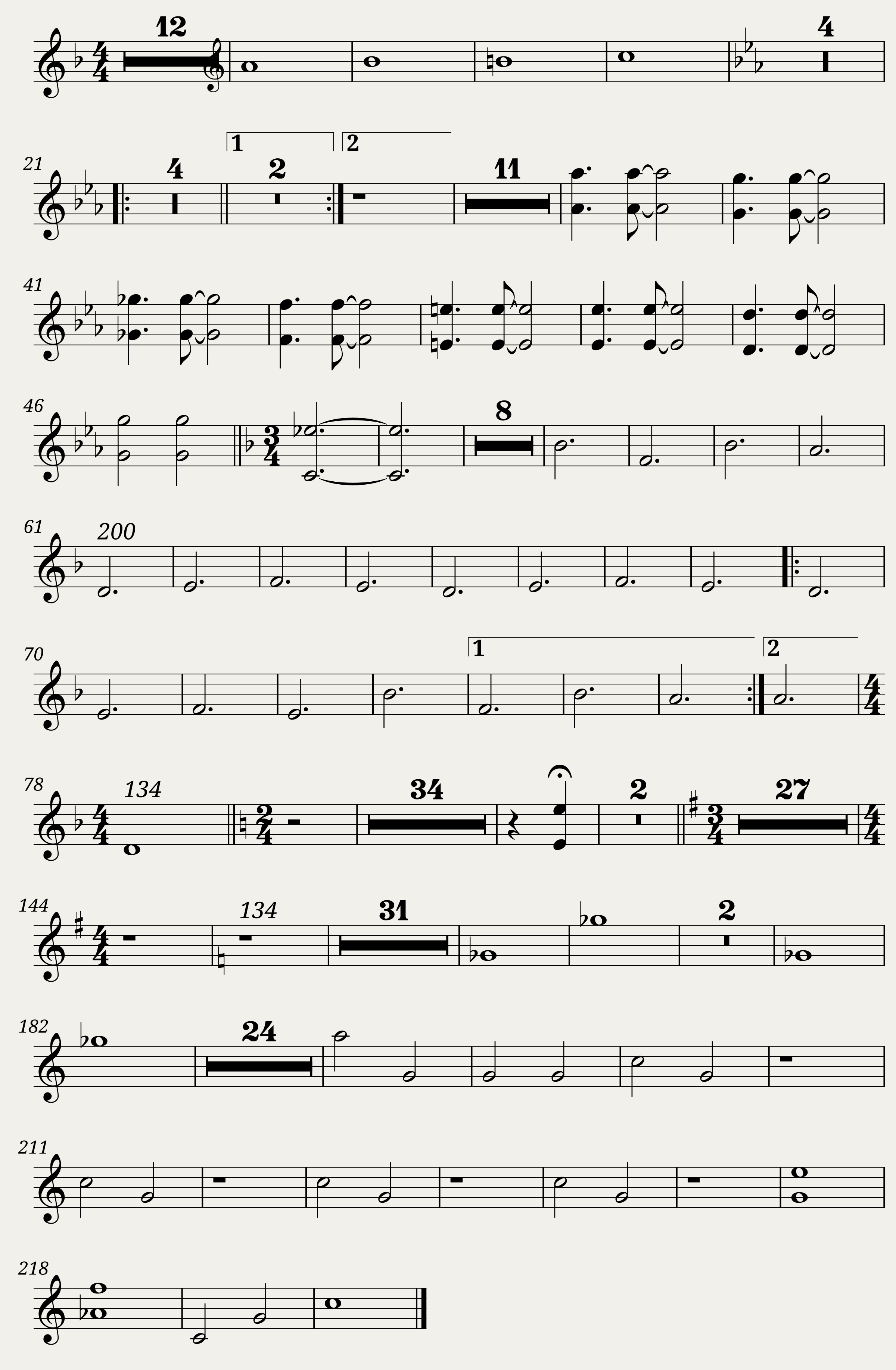 The Legend of Zelda Arrangement