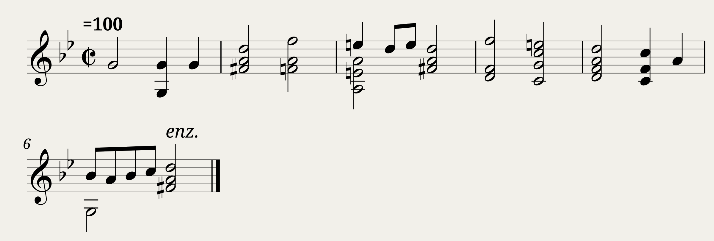Sweling. a q. Psalm .9 (LHS.Th.05.179)