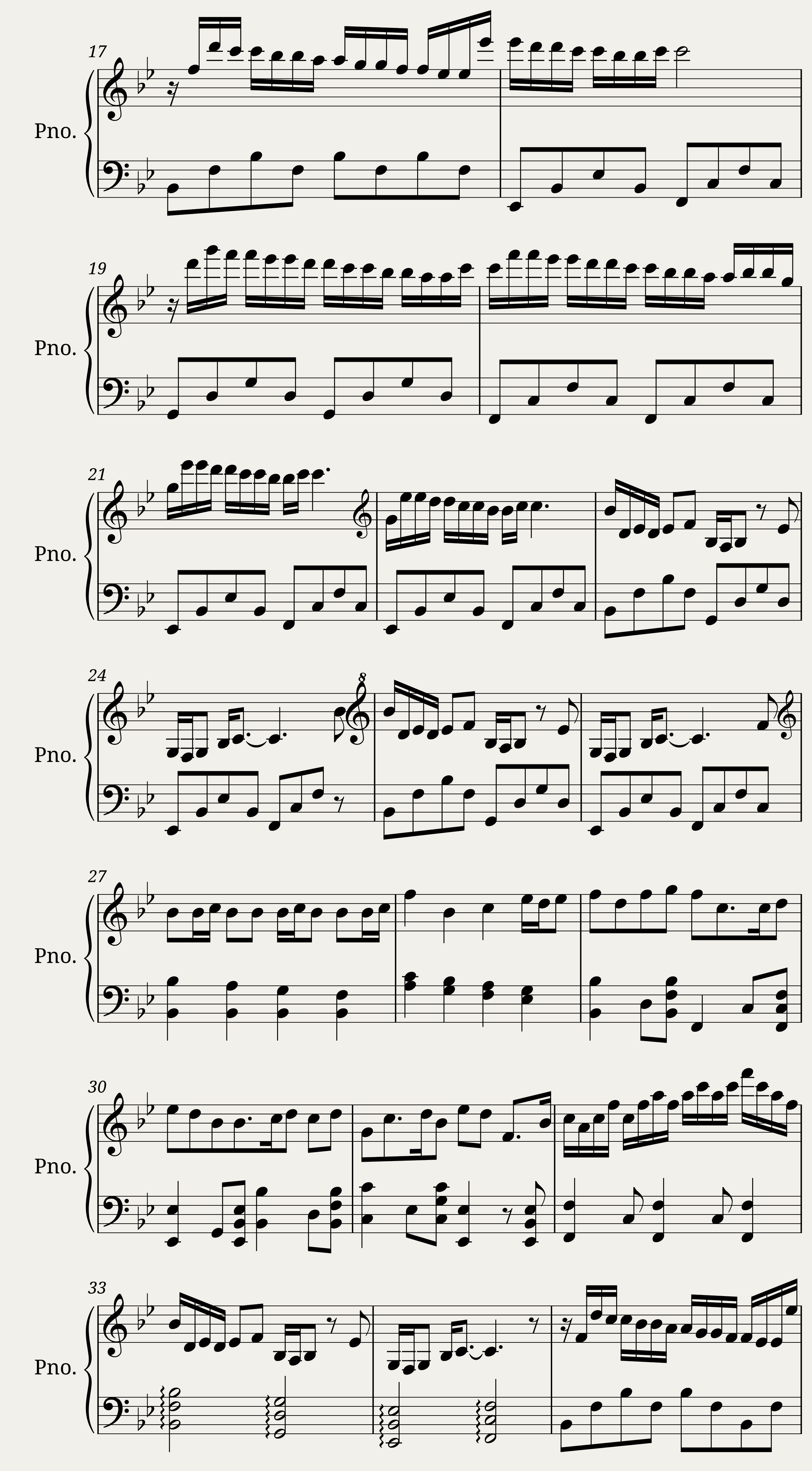 Banjo Twang (1893) — 2/4