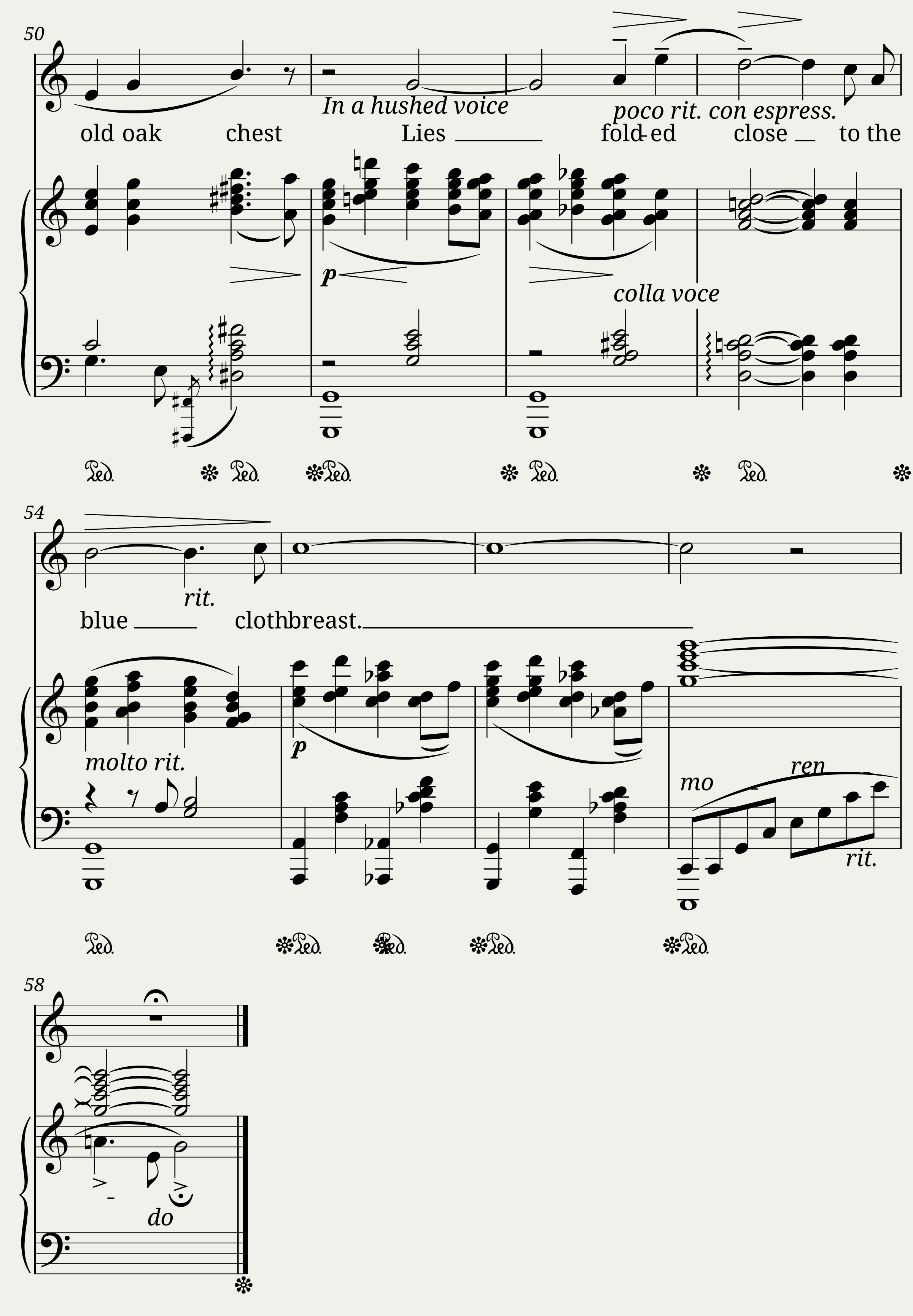 In 1822 — 4/4
