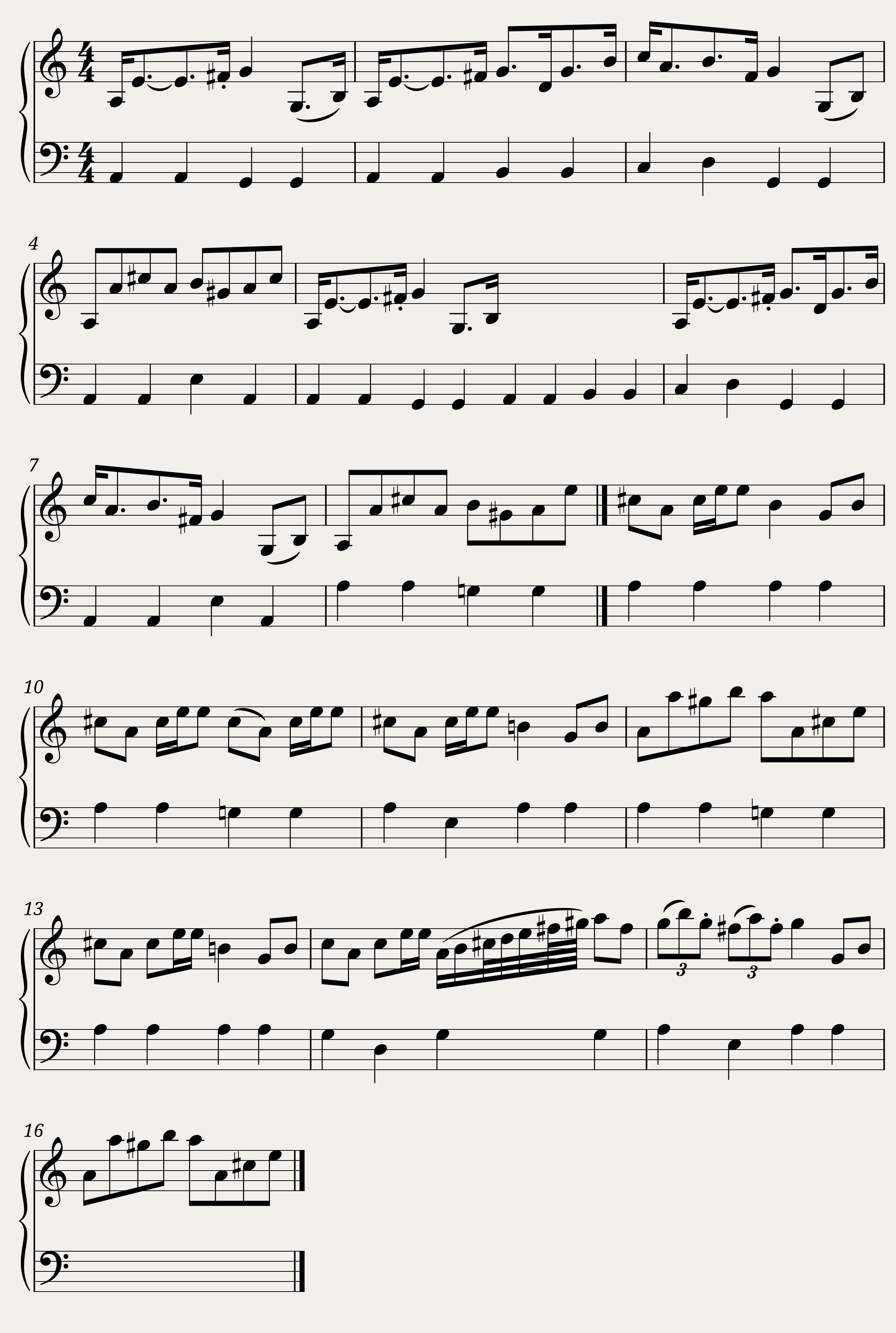 William Marshall - Mrs Forsyth's Strathspey -- of Mortlach