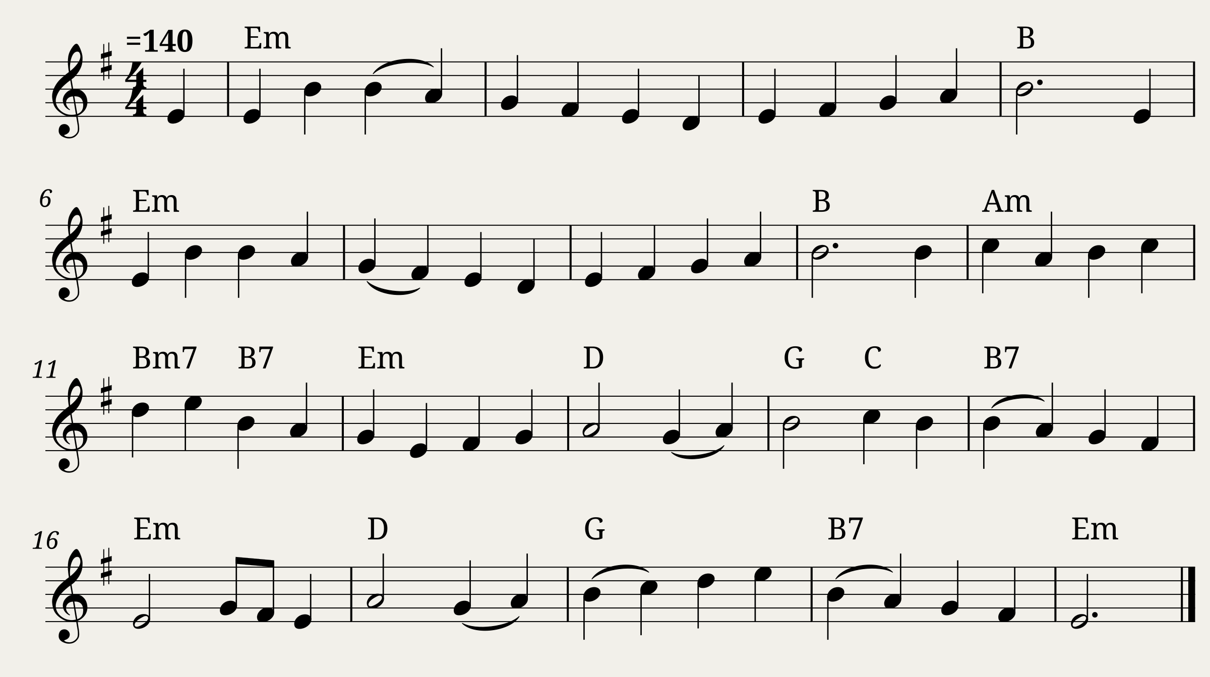 Traditional music - God Rest Ye Merry Gentlemen