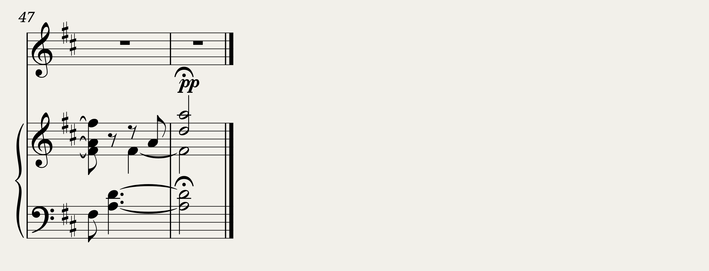 Gruss — 2/2