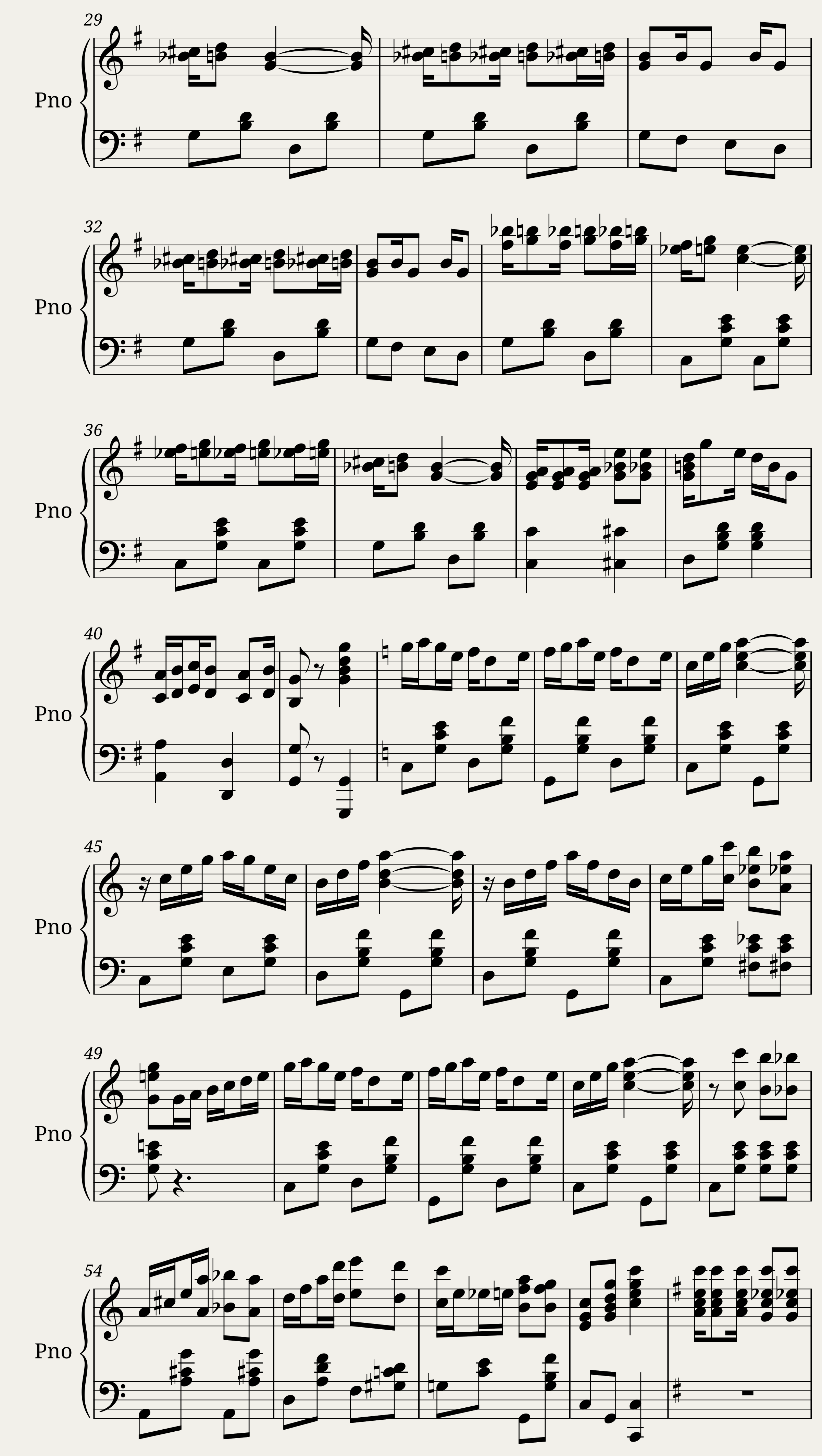 Search Light Rag — 2/4