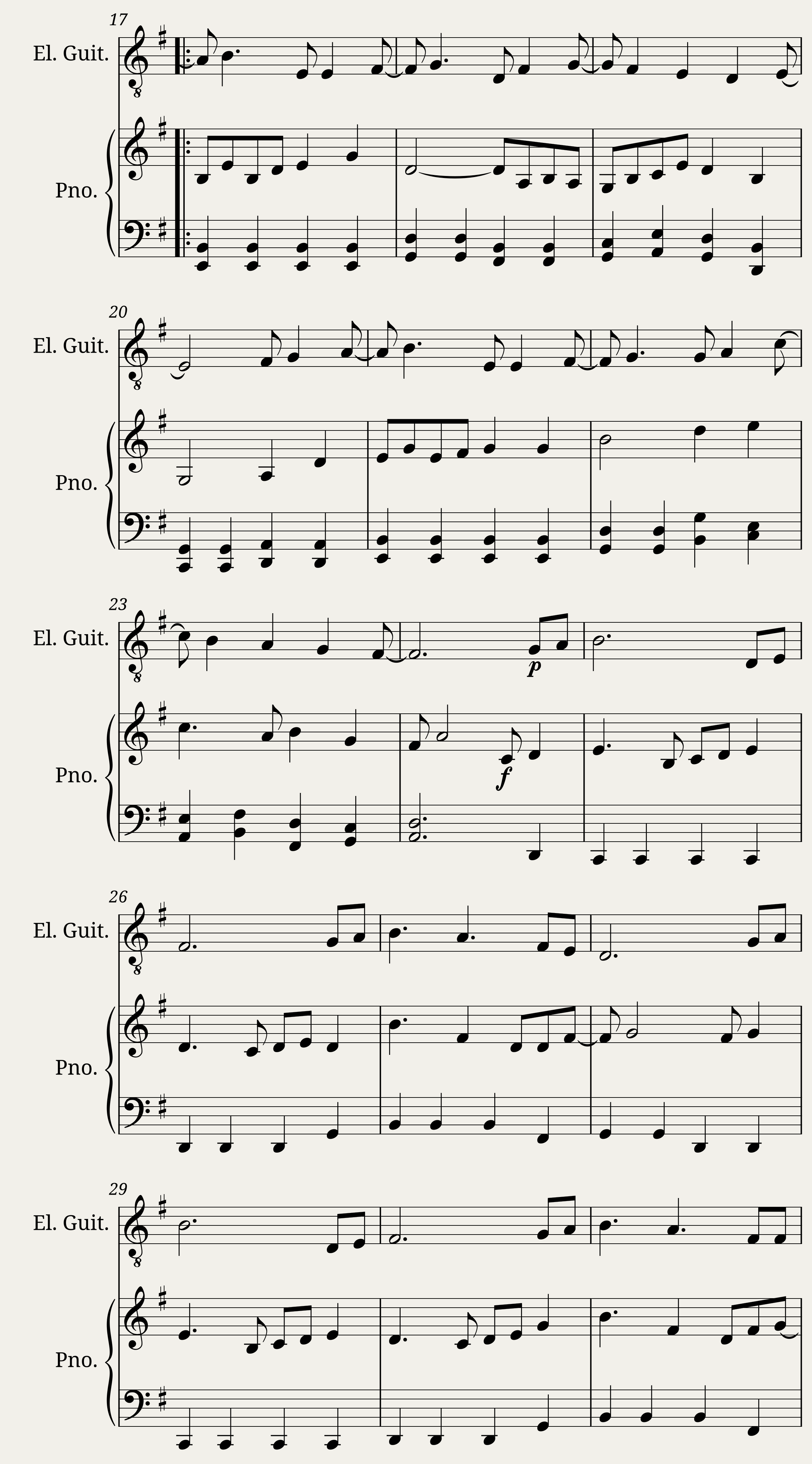 Easter joyous easter - Carl H. Lowden — 2/2