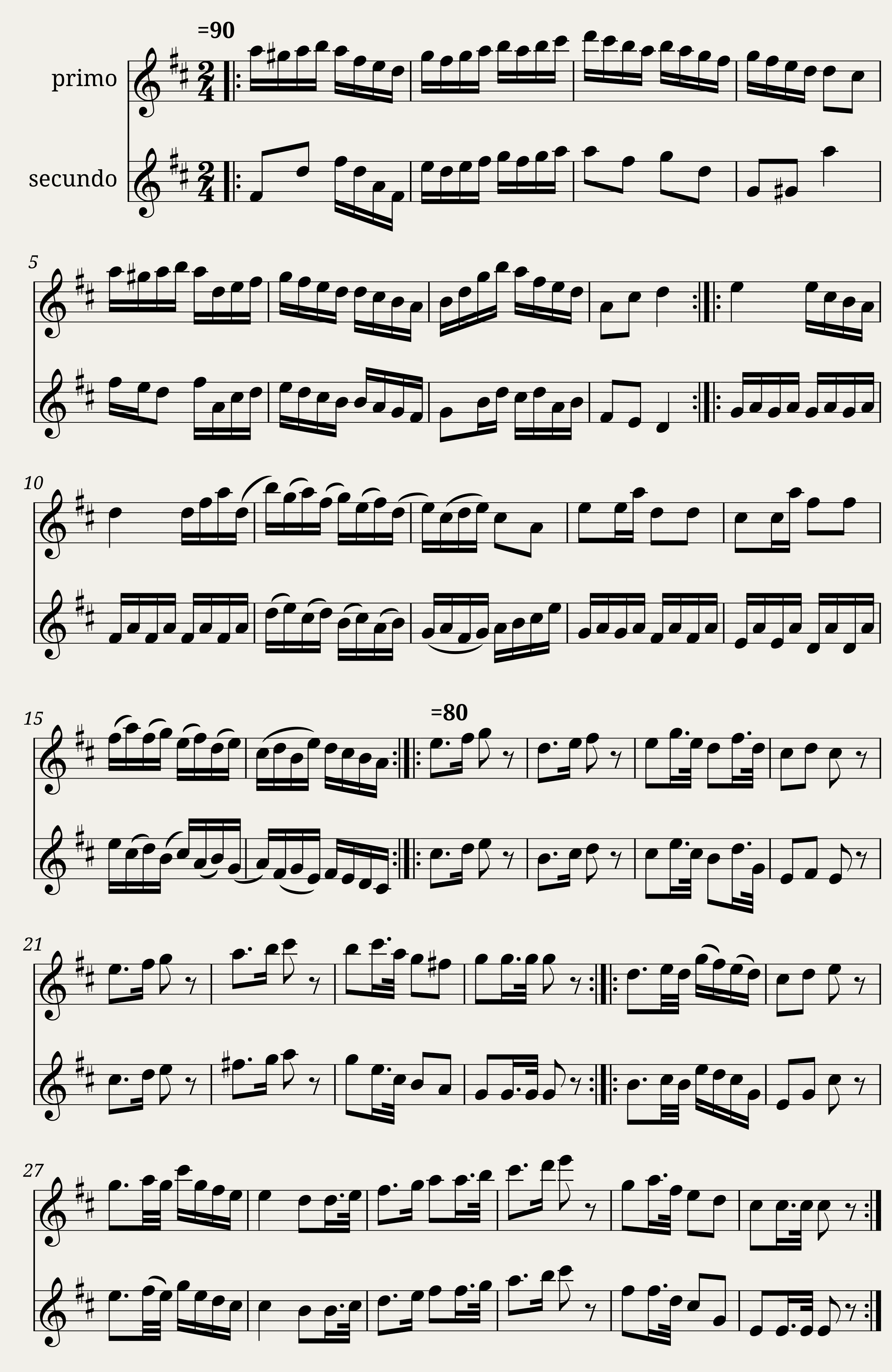 WaltzA.2voices RH.476