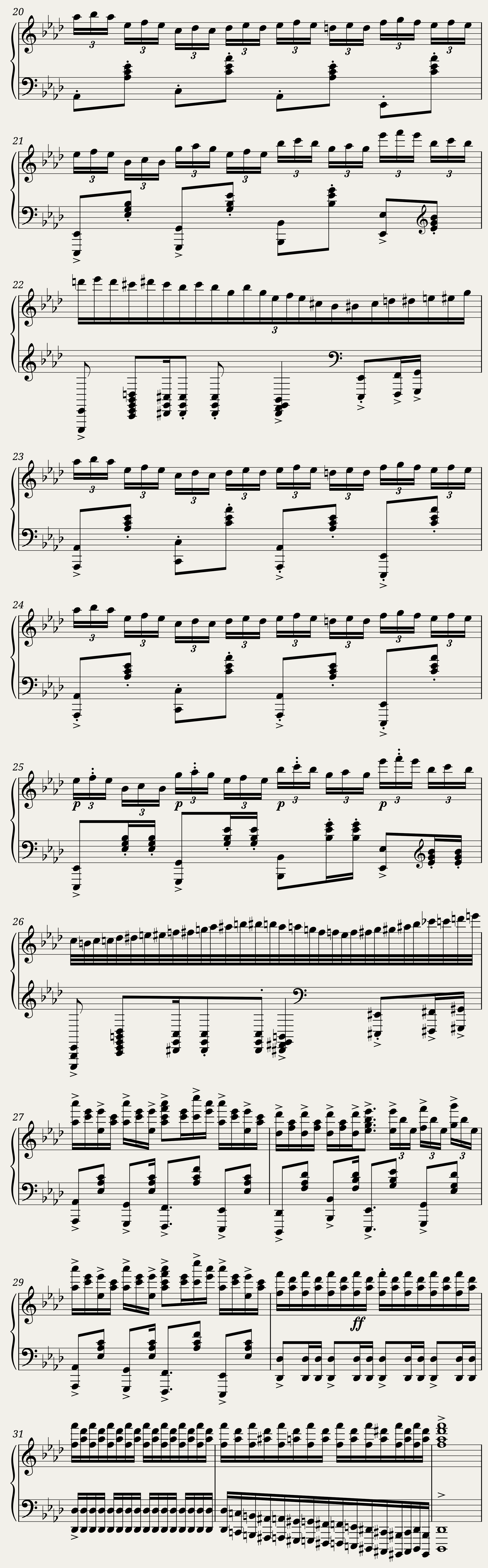 Le fil des cœurs — 2/3