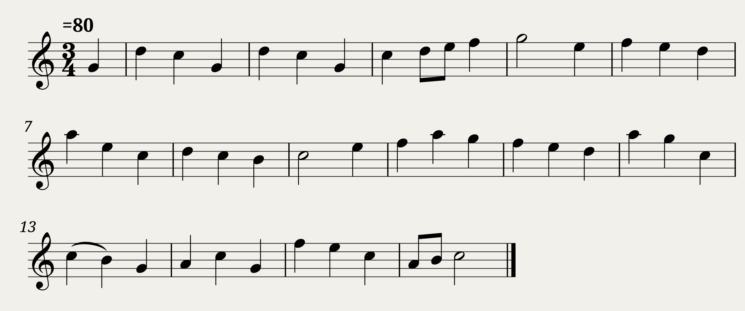 Transcribed by Simon Furey and Lewis Jones - RVW2/1/72 Three Weeks Before Easter
