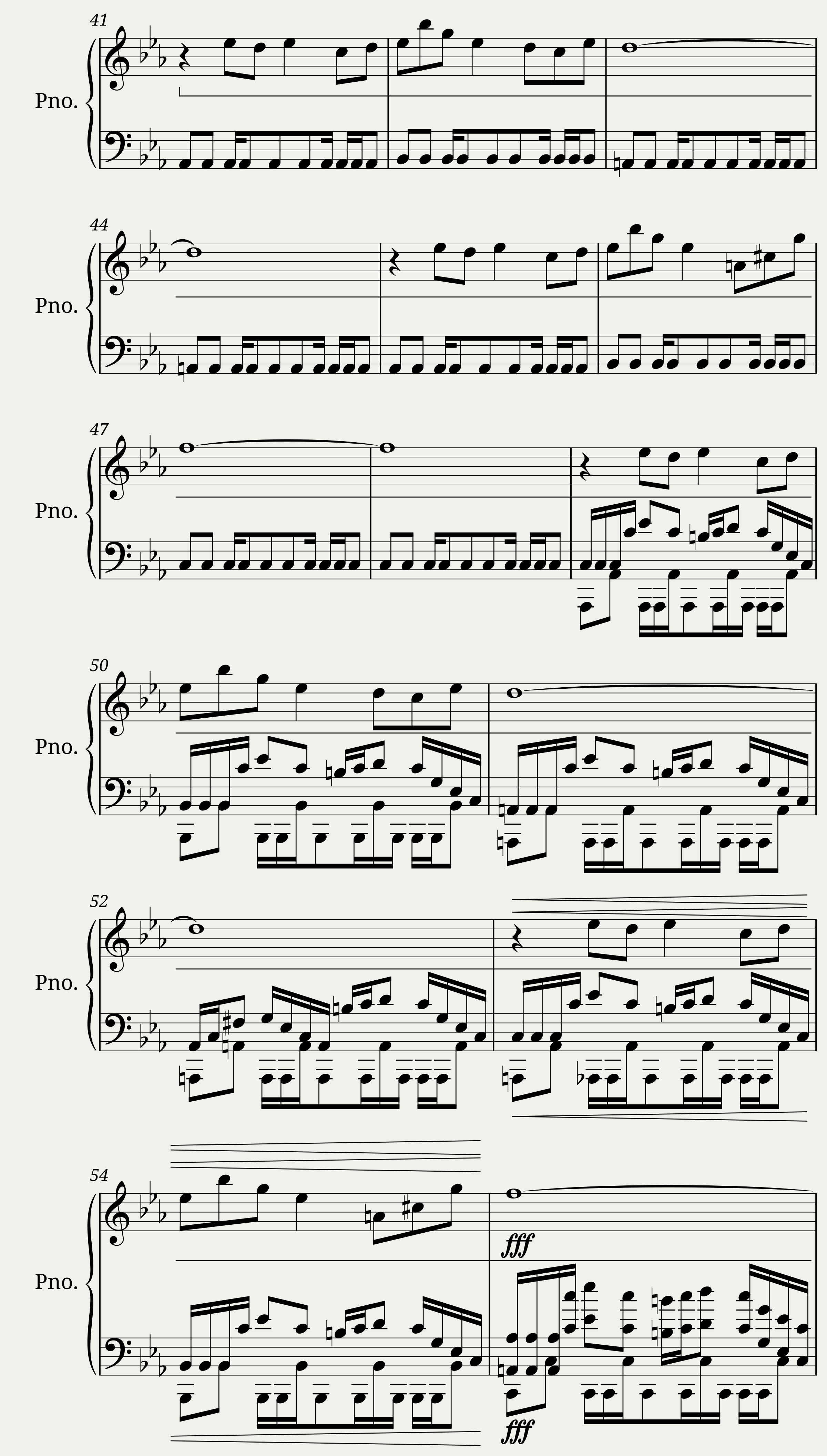 SwapSpin OST - 100 Spaghhettilazing — 4/5