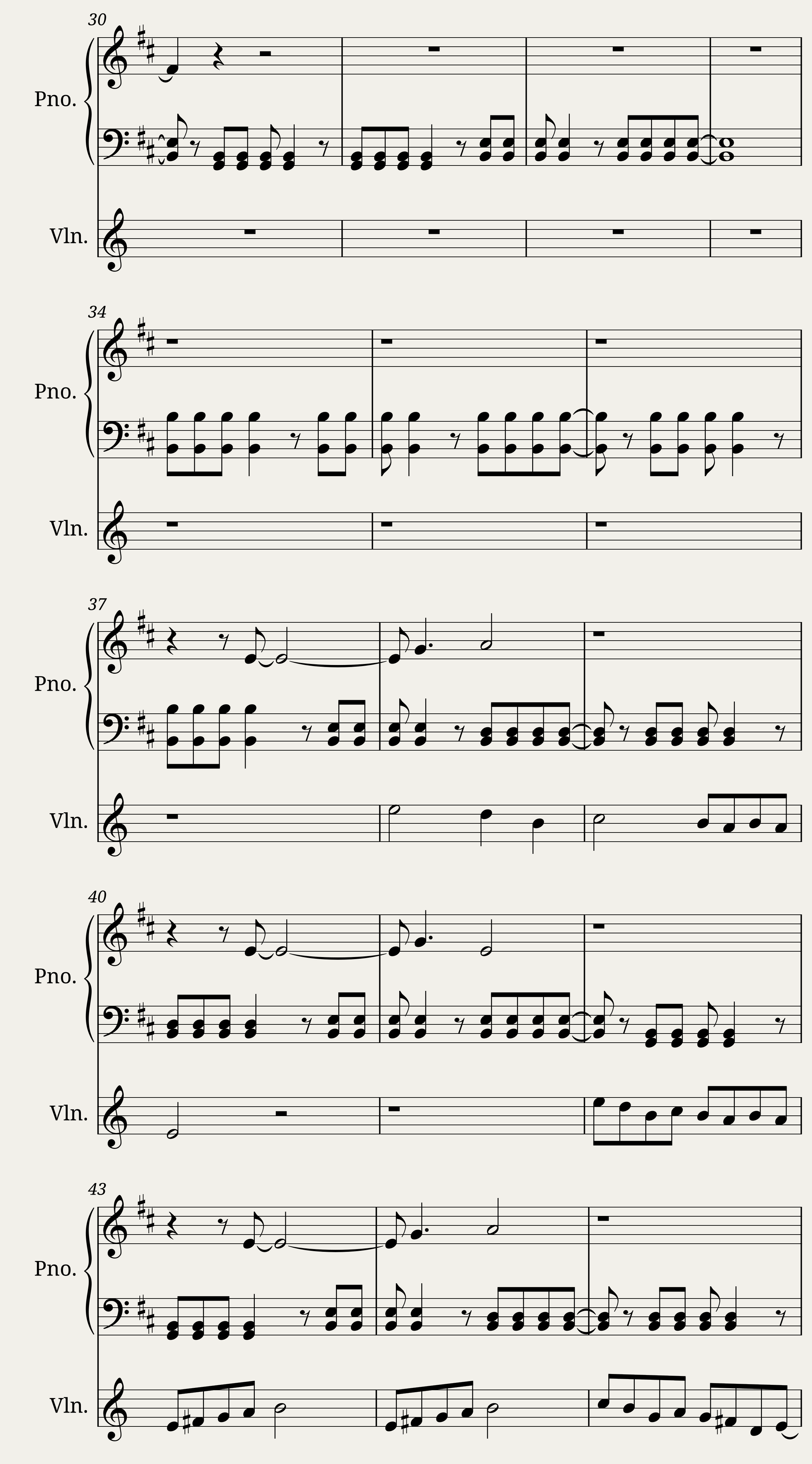 Jojo — 3/3