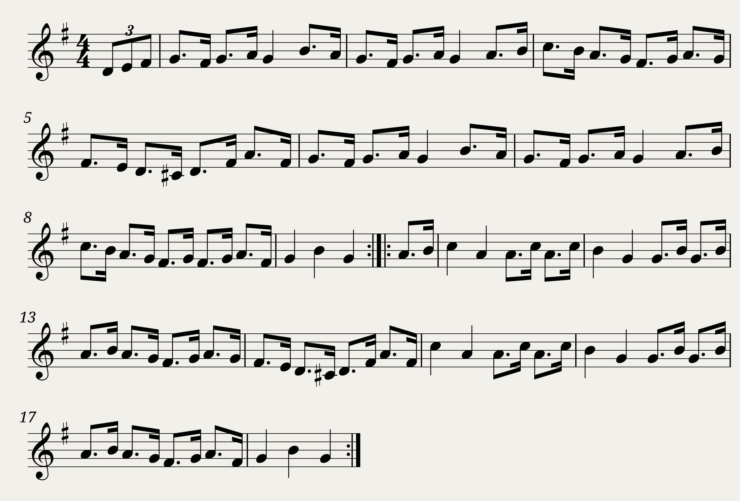 Zeak Waltz