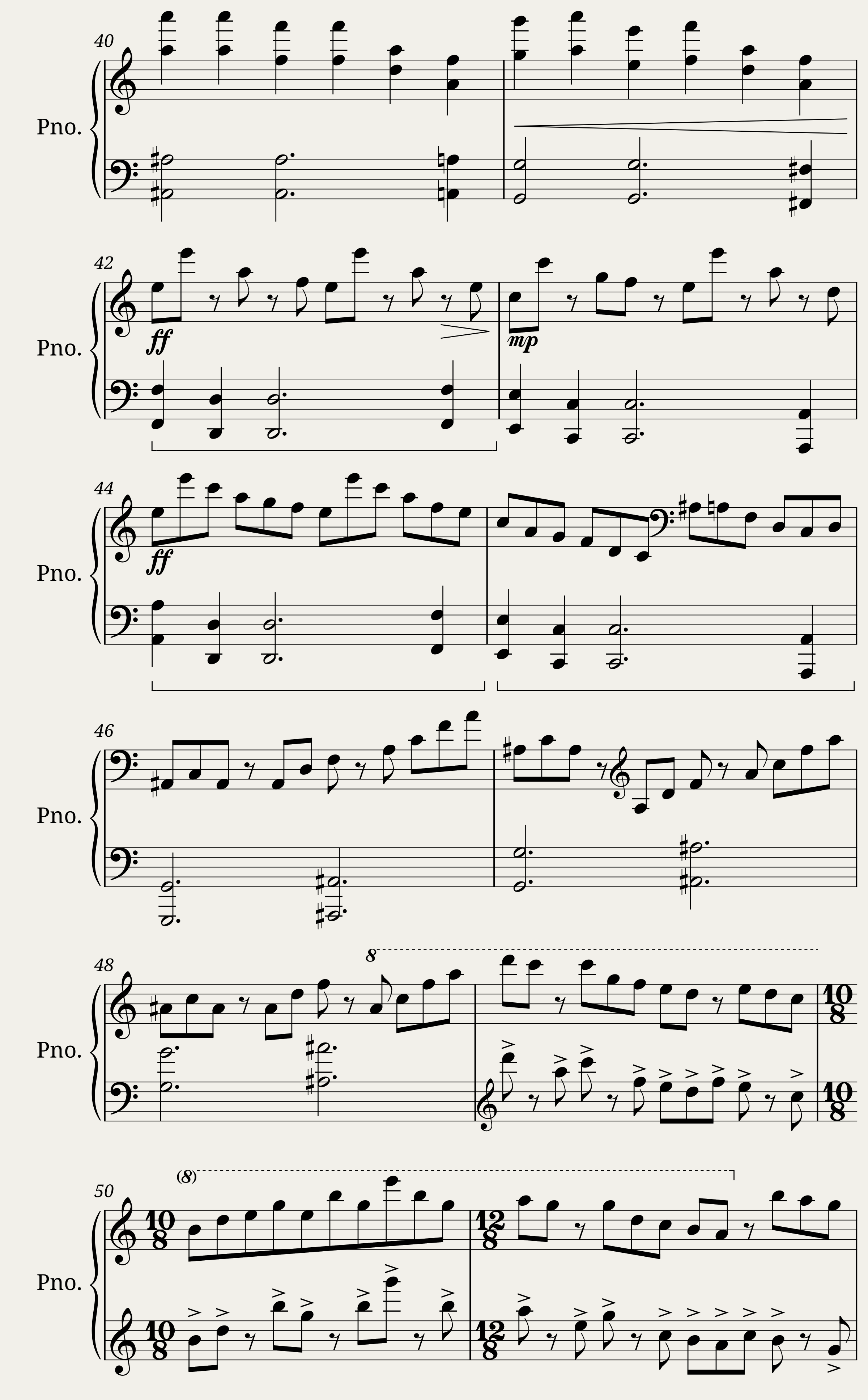Meditazione — 3/3