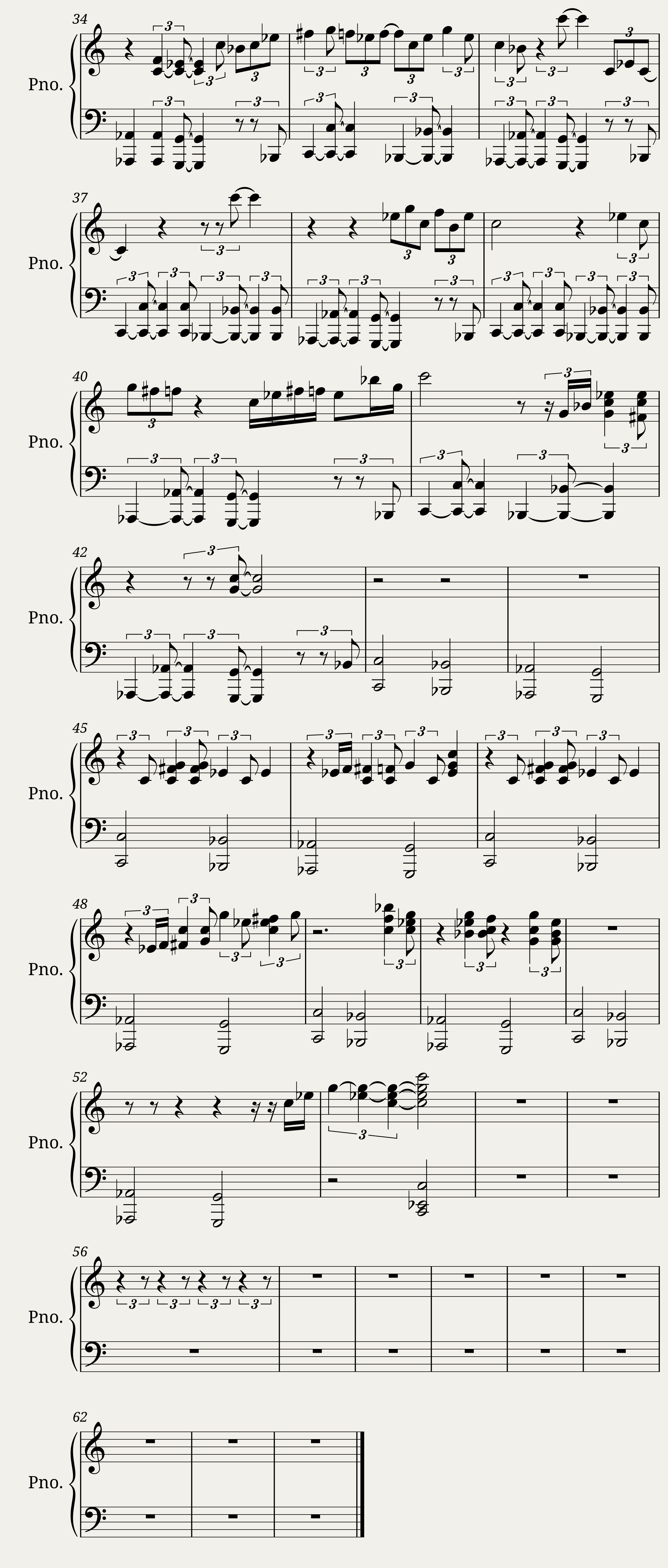 What is this? — 3/3