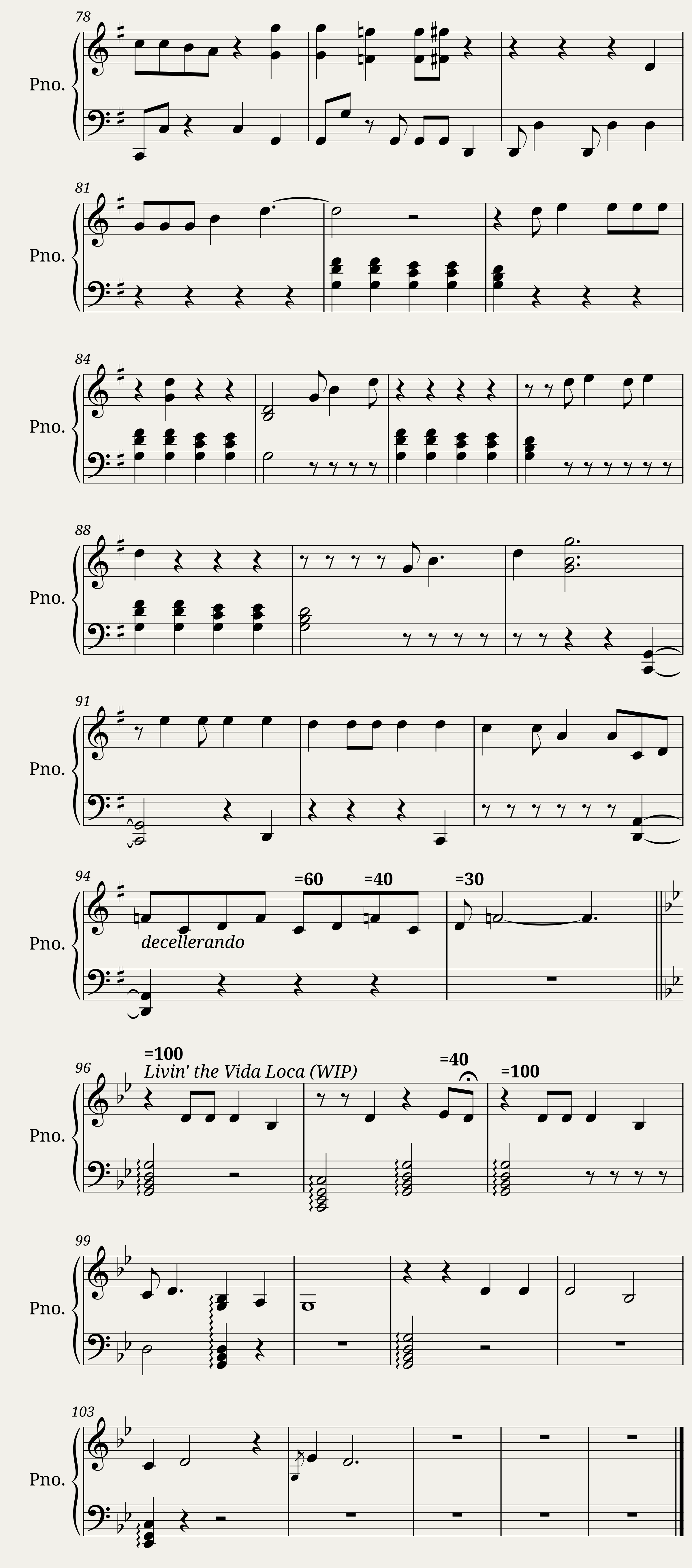 Why Shrek 3 is the worst Shrek (and should be removed from Shrek canon) OST — 4/4
