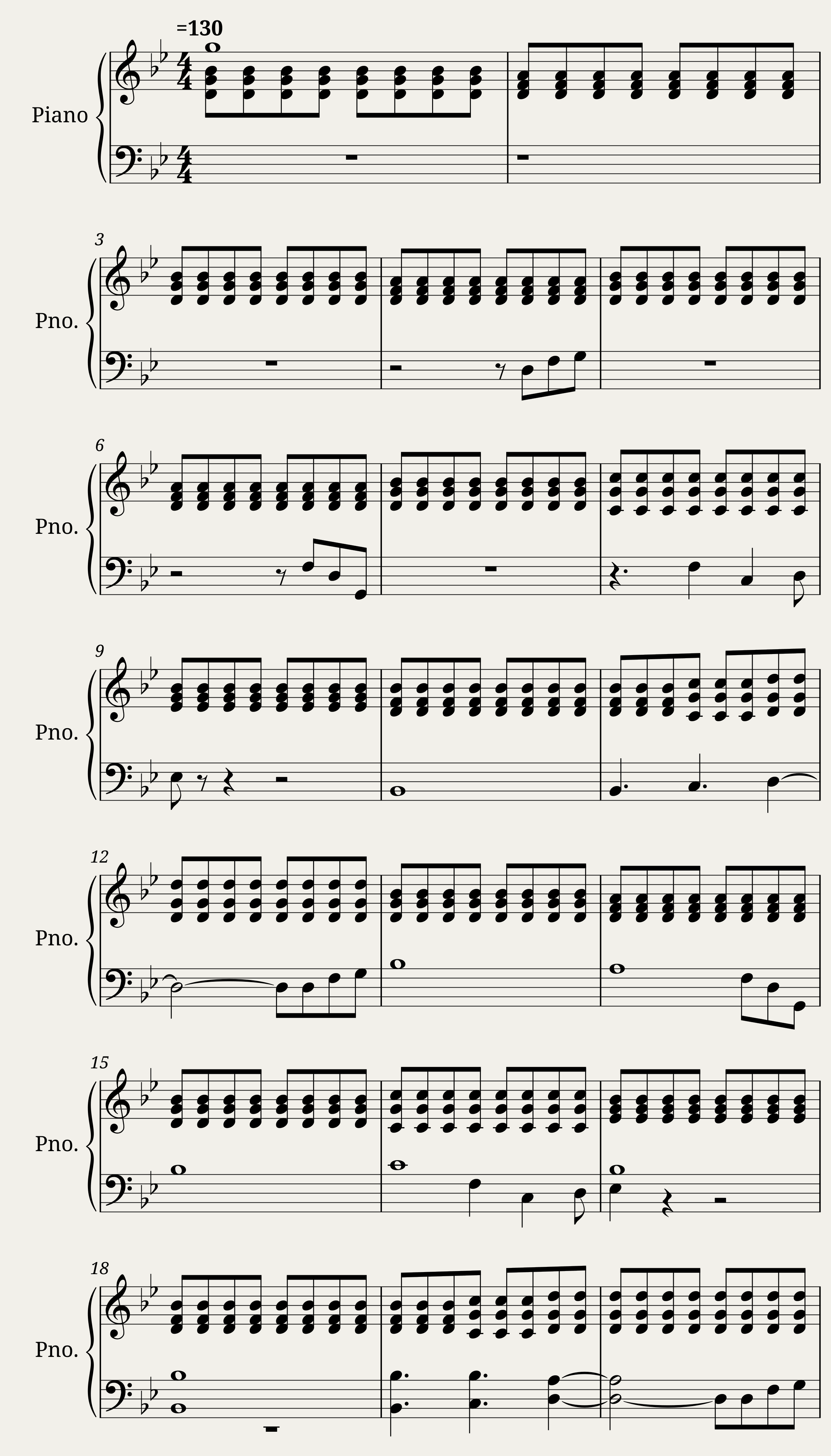 pokemon RENDITION — 1/5