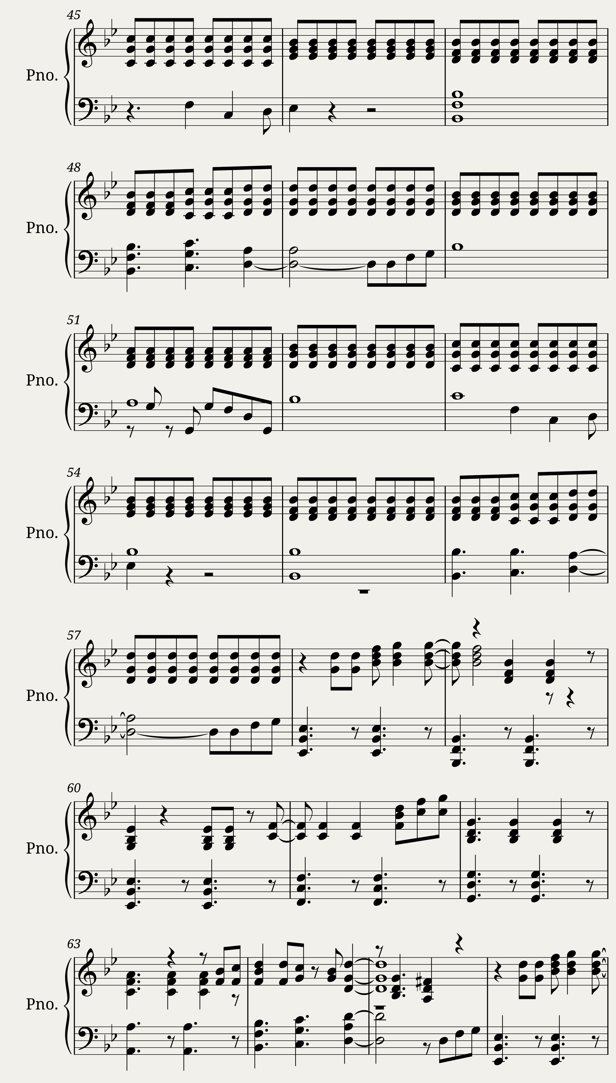 pokemon RENDITION — 3/5