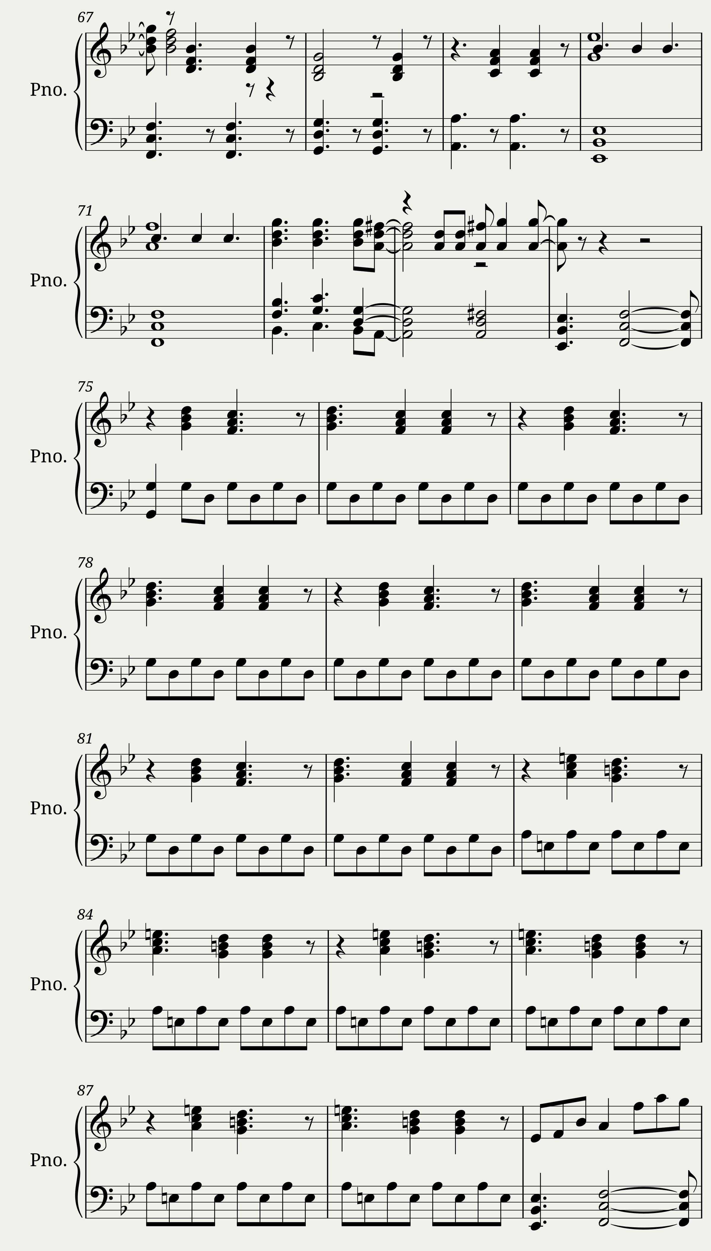 pokemon RENDITION — 4/5