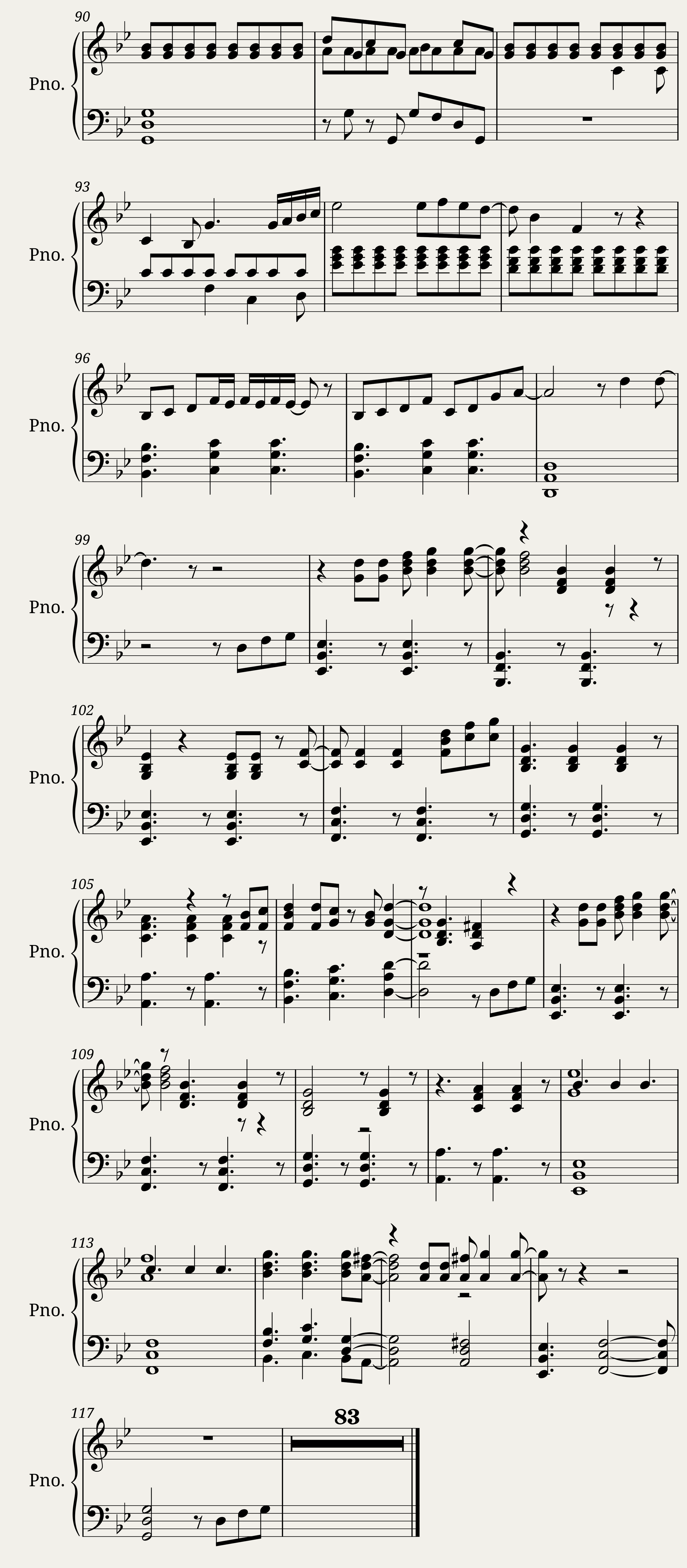 pokemon RENDITION — 5/5