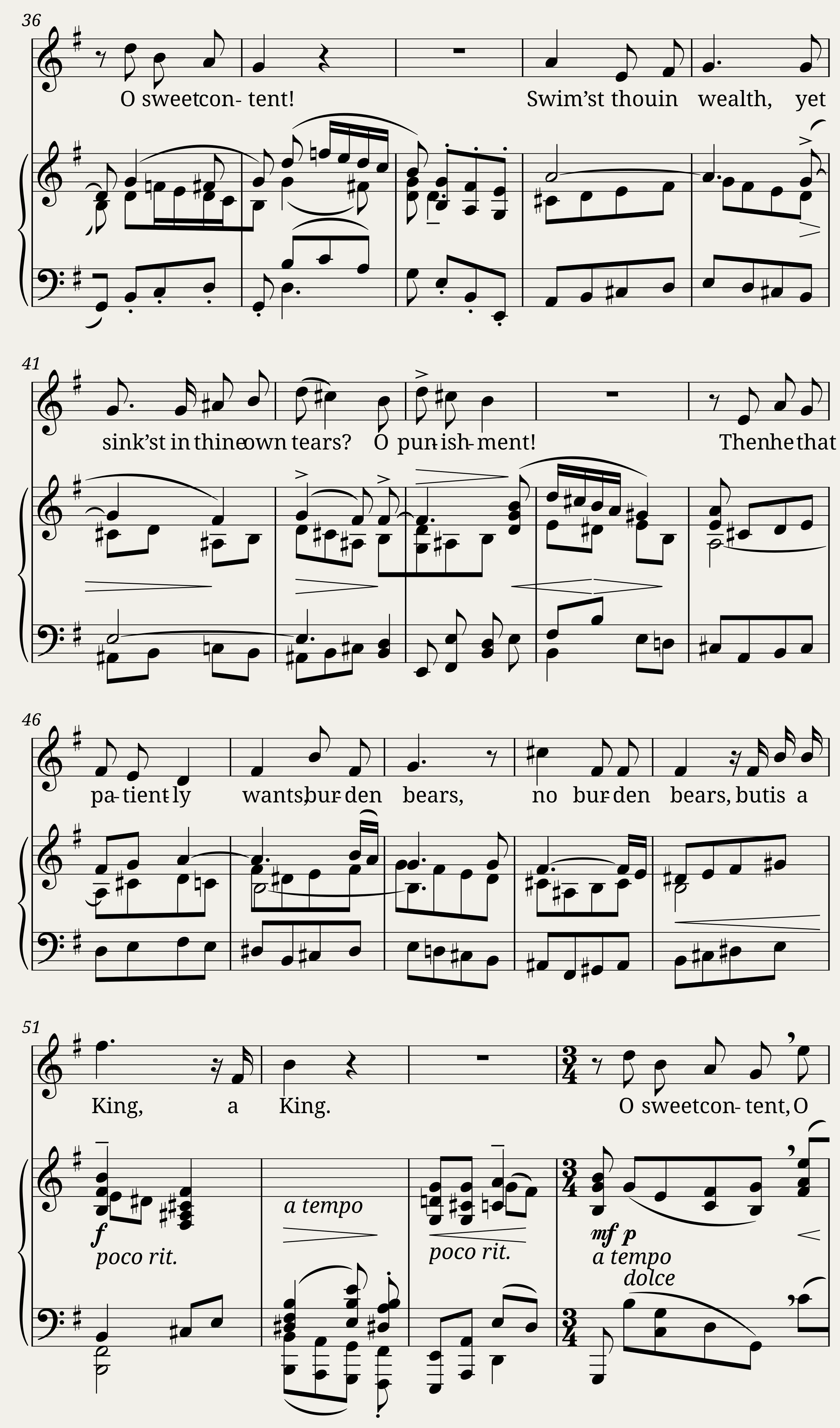 Heracleitus — 2/2