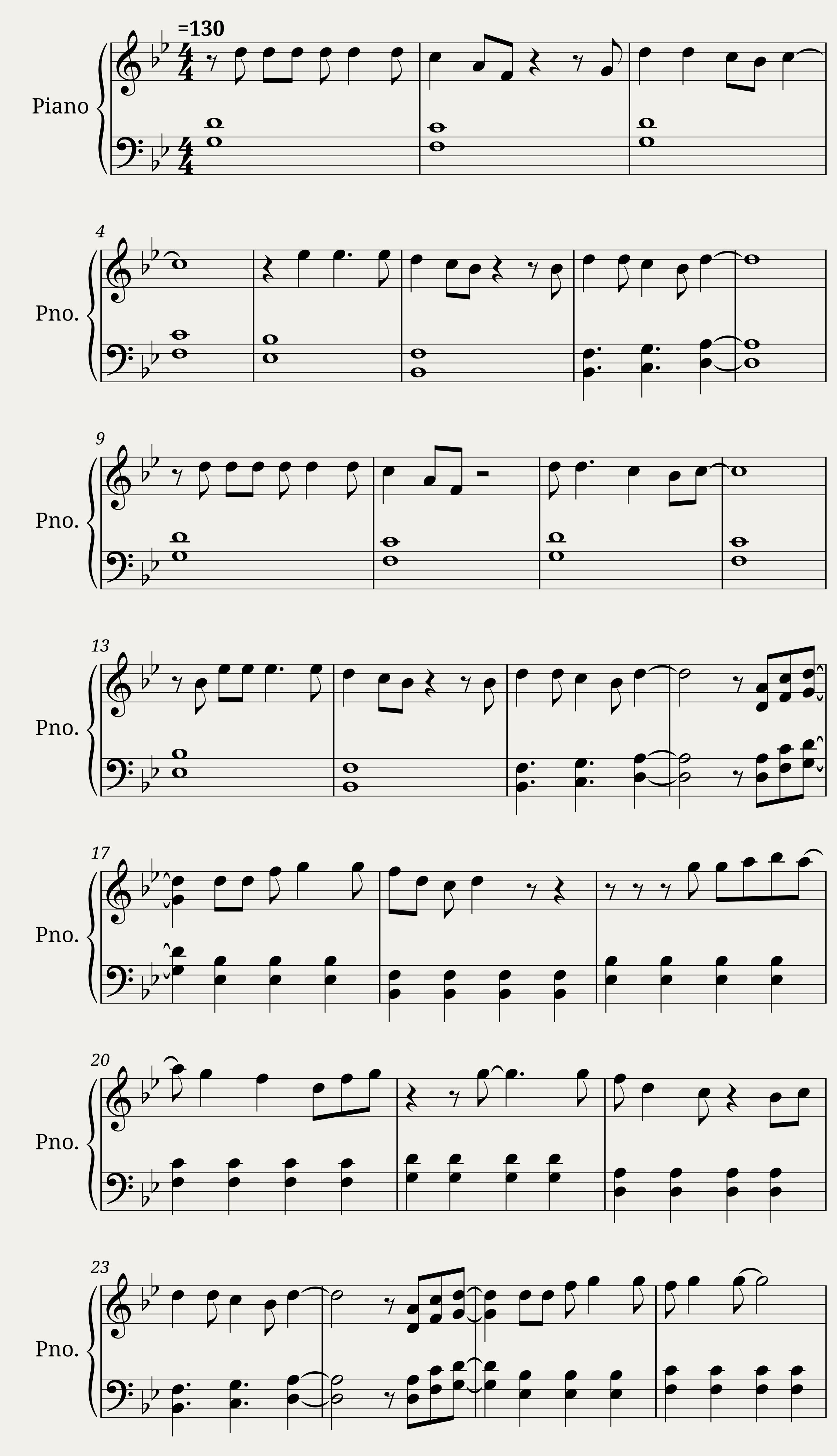 Pokemon Theme Song — 1/2