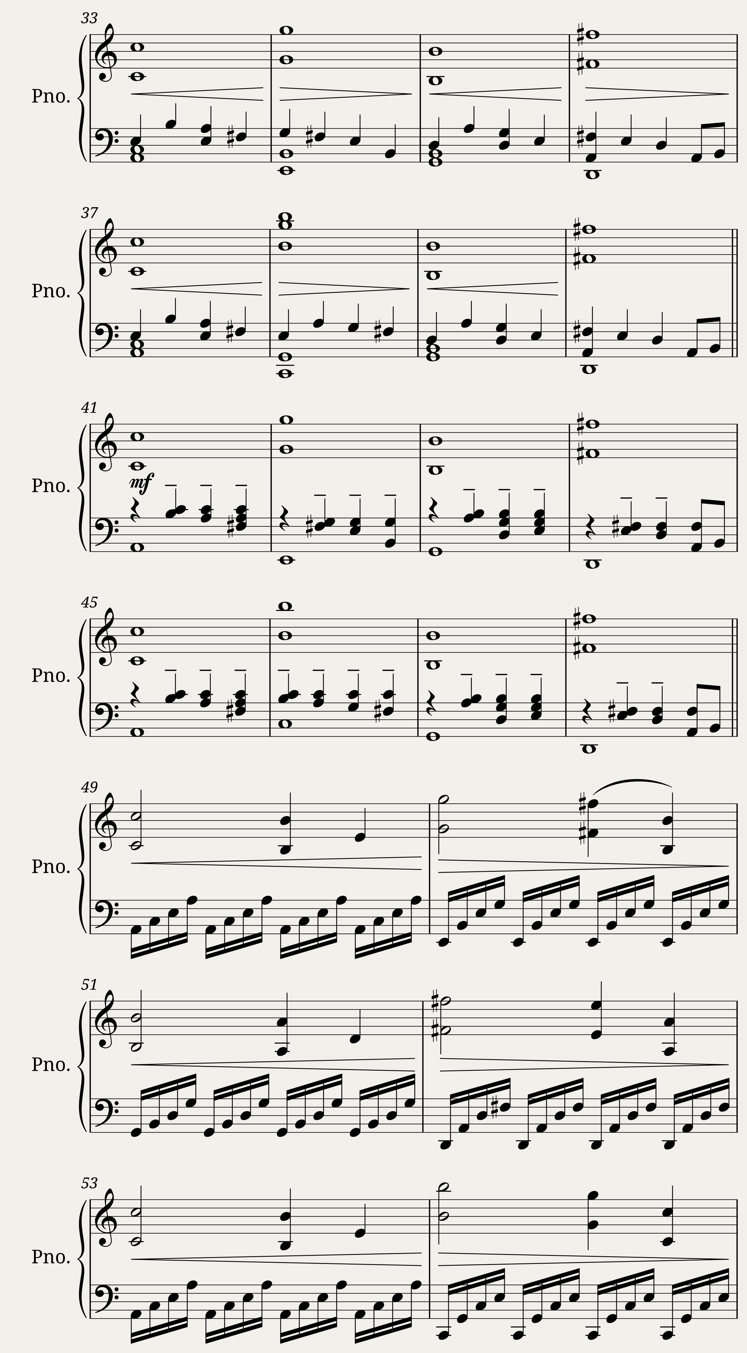 Pokemon Theme Song — 2/2