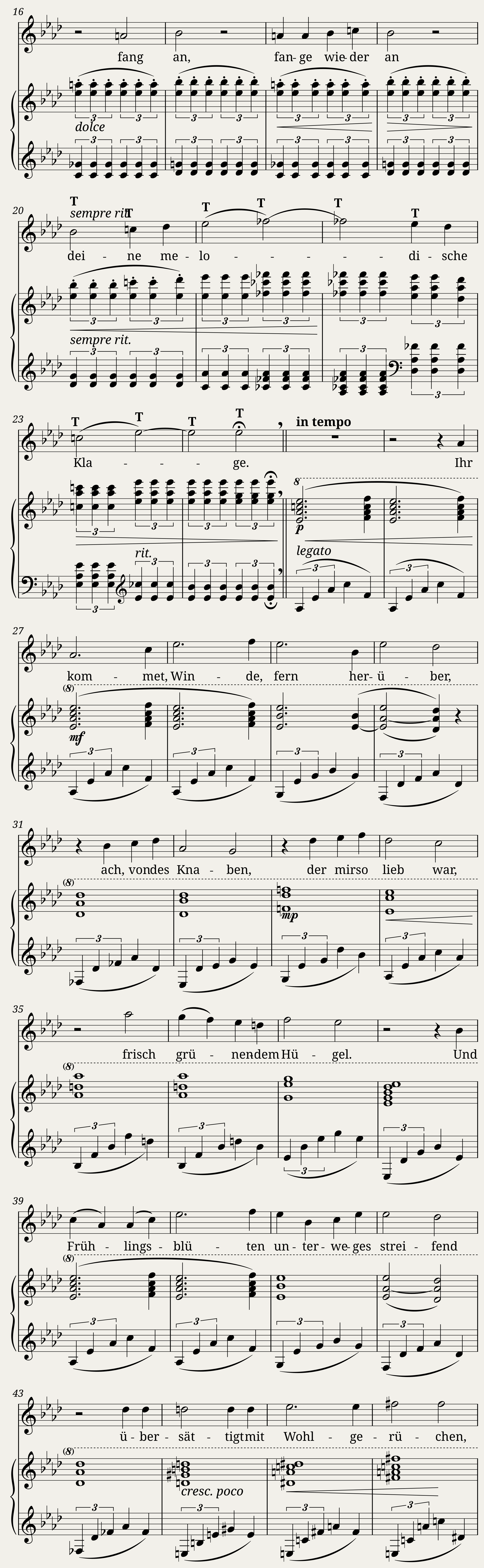 Brahms_Johannes_-_6_Songs_Op.6_No.1_-_Spanisches_Lied — 2/2